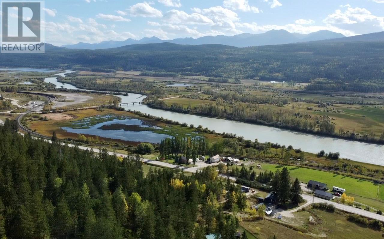 3483 95 Highway Lot# 2, Parson, British Columbia  V0A 1L0 - Photo 23 - 10346206