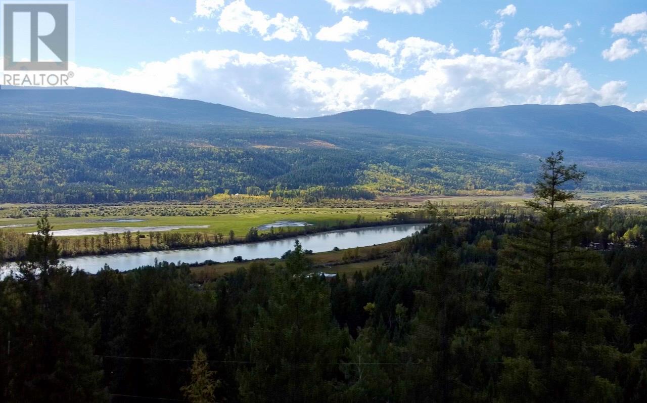 3483 95 Highway Lot# 2, Parson, British Columbia  V0A 1L0 - Photo 24 - 10346206