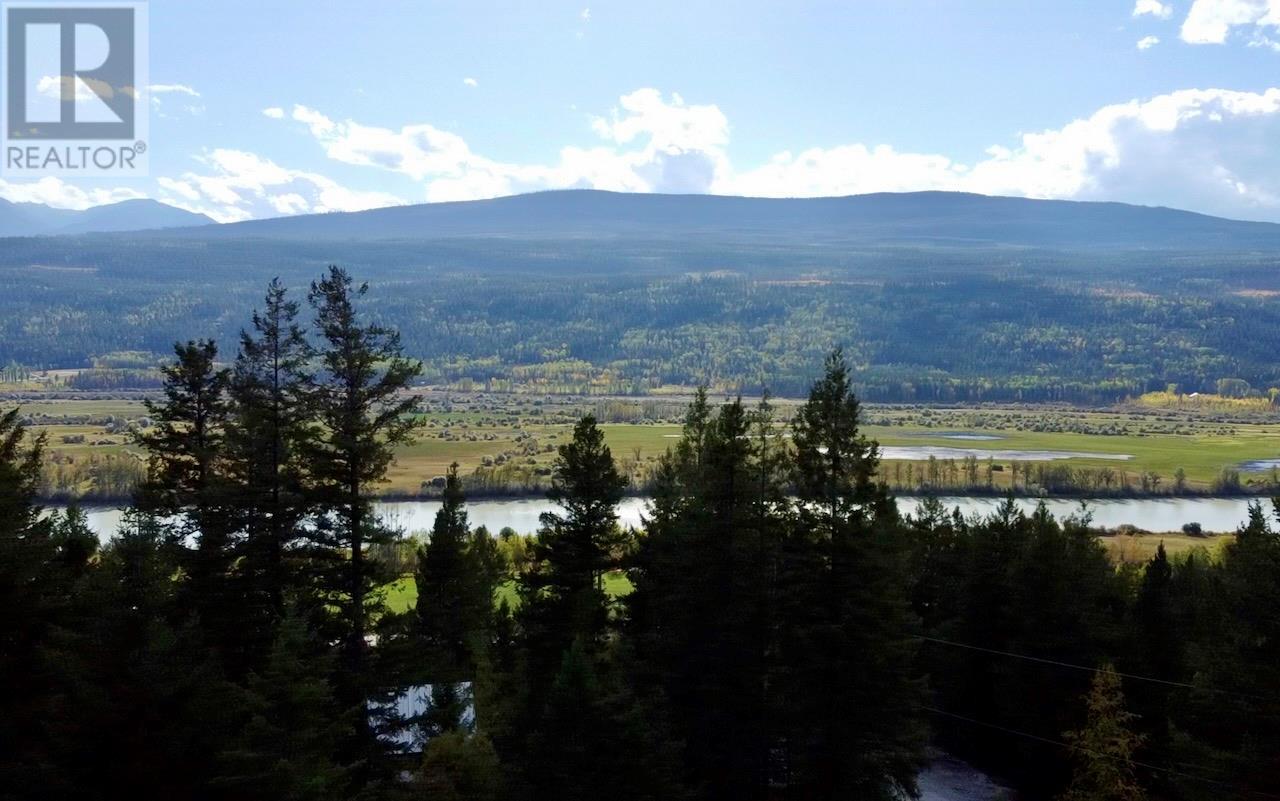 3483 95 Highway Lot# 2, Parson, British Columbia  V0A 1L0 - Photo 25 - 10346206
