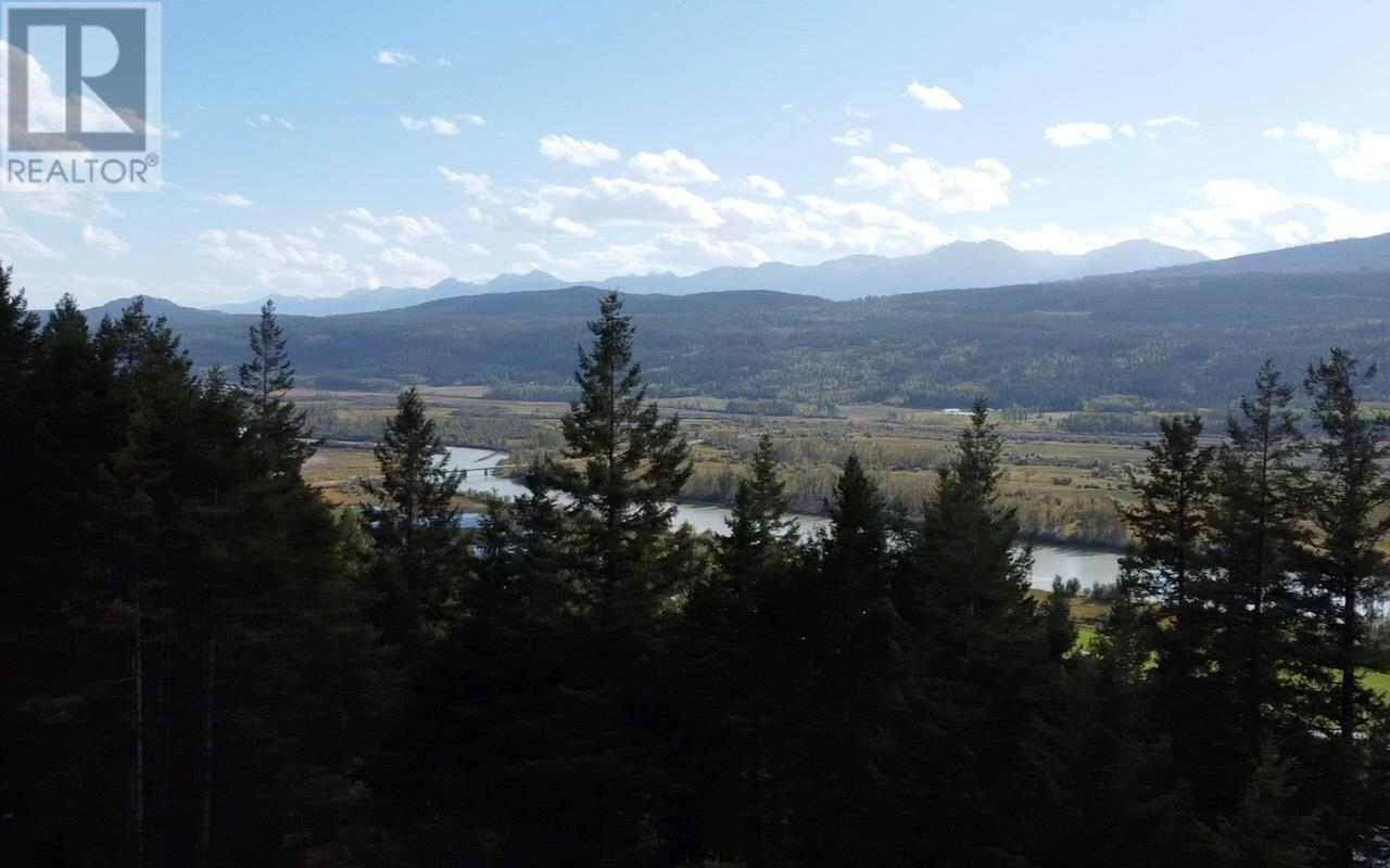 3483 95 Highway Lot# 2, Parson, British Columbia  V0A 1L0 - Photo 26 - 10346206