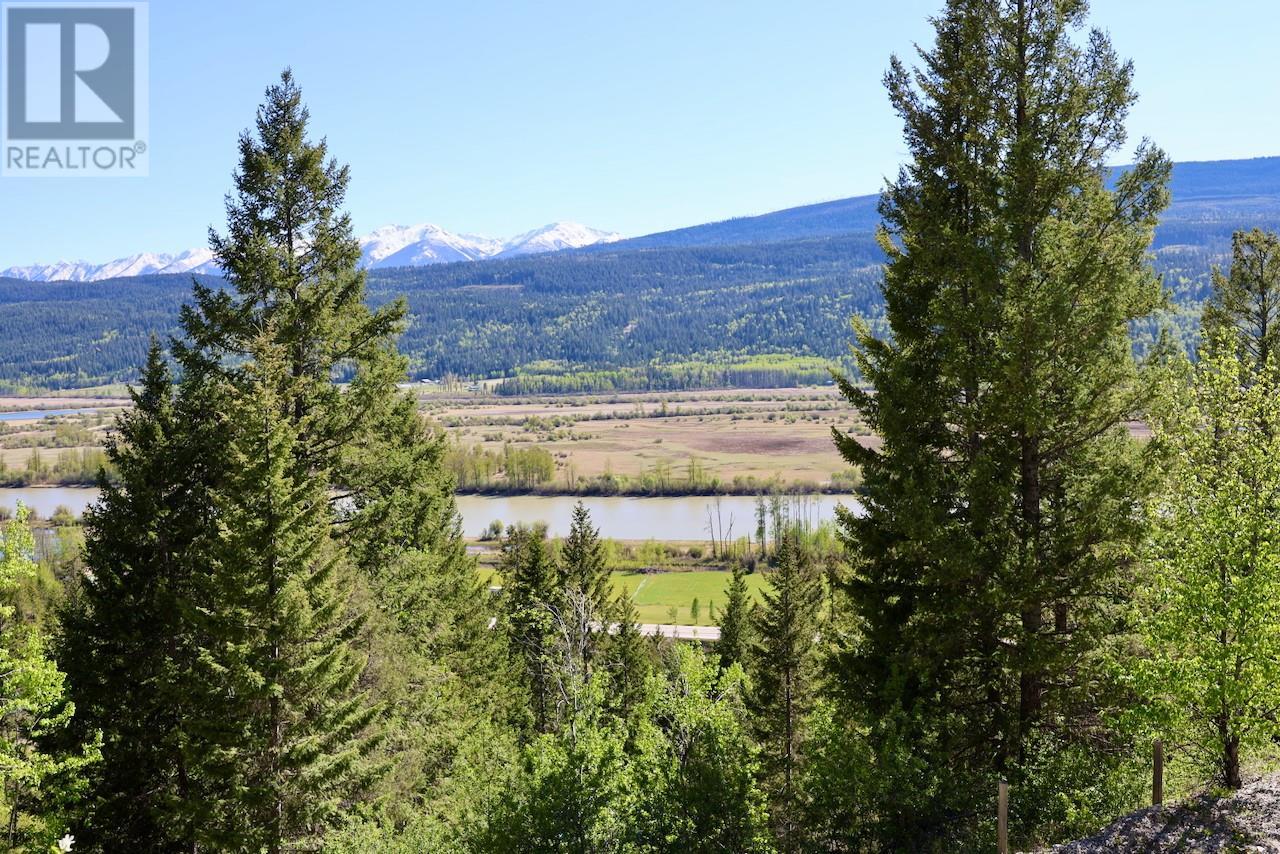 3483 95 Highway Lot# 2, Parson, British Columbia  V0A 1L0 - Photo 27 - 10346206