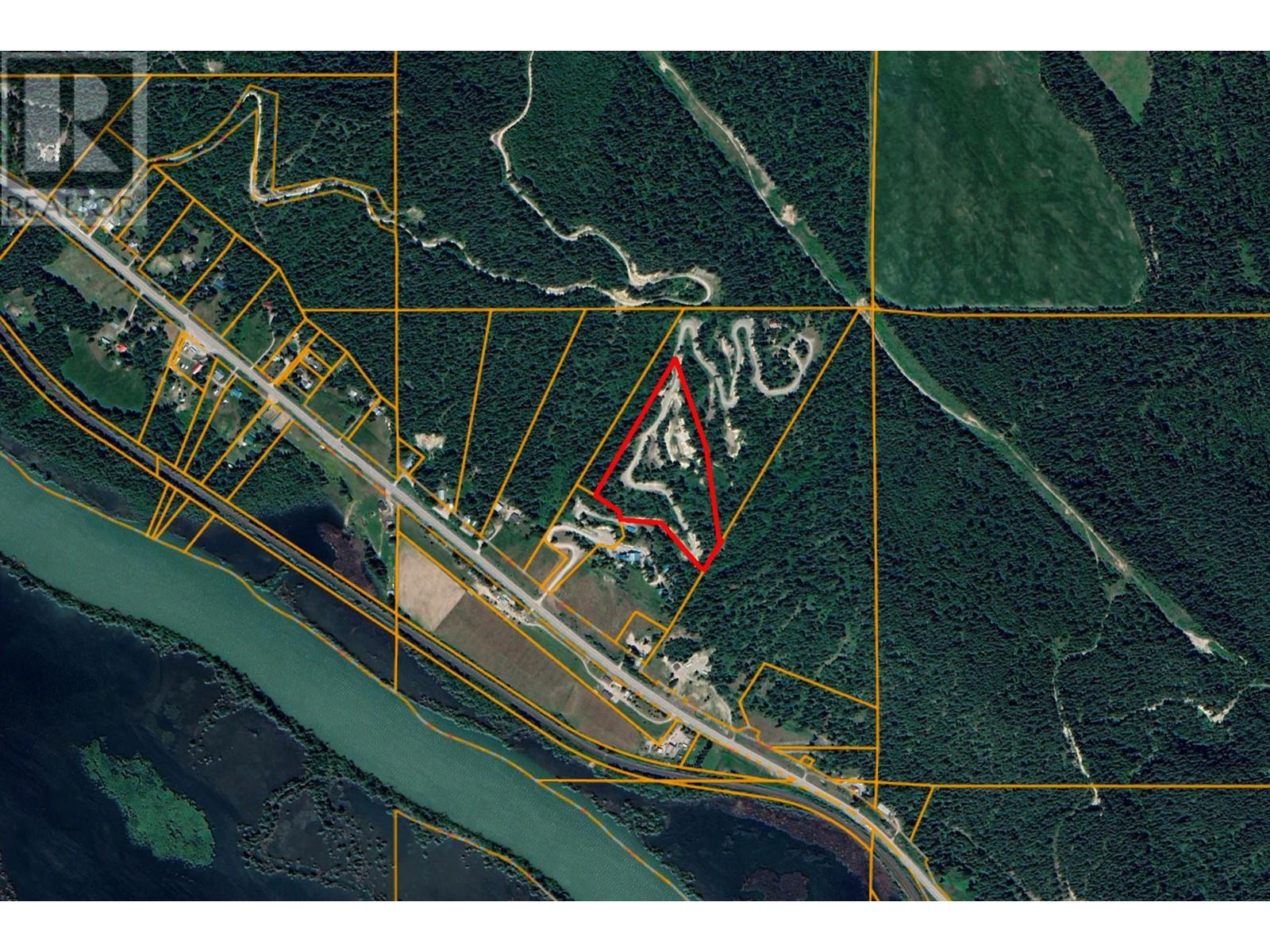 3483 95 Highway Lot# 2, Parson, British Columbia  V0A 1L0 - Photo 3 - 10346206
