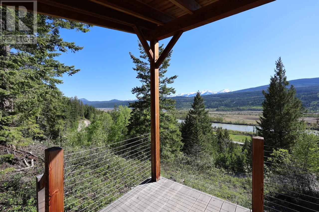 3483 95 Highway Lot# 2, Parson, British Columbia  V0A 1L0 - Photo 30 - 10346206