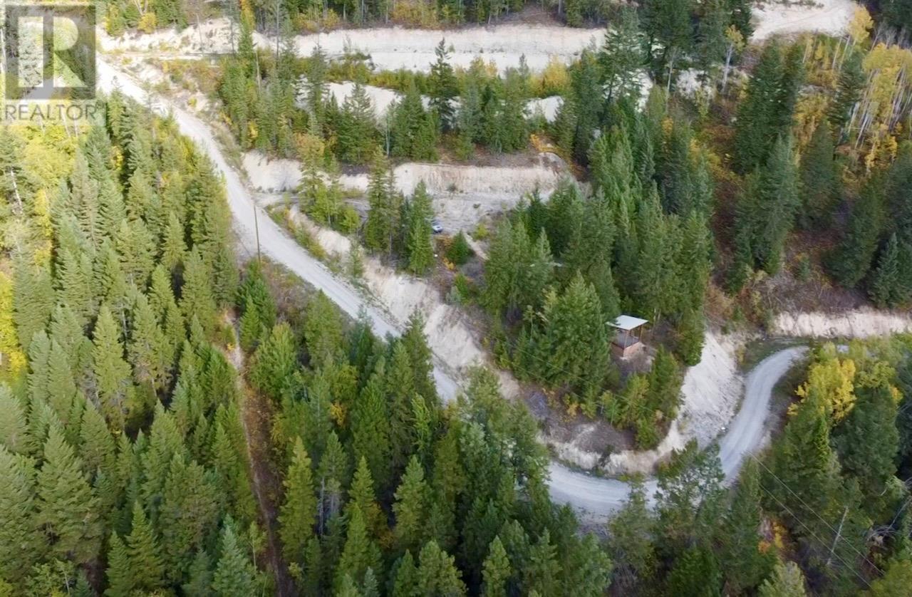 3483 95 Highway Lot# 2, Parson, British Columbia  V0A 1L0 - Photo 9 - 10346206