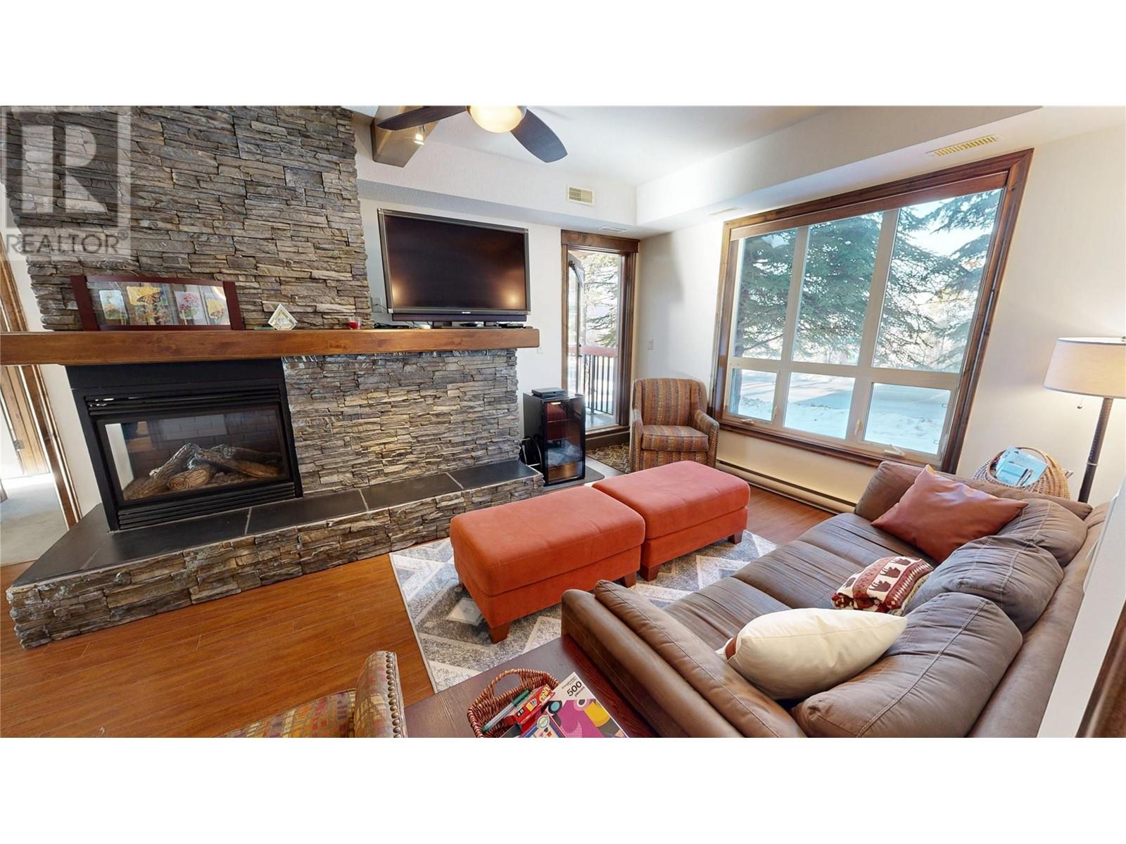 7495 Columbia Avenue Unit# 1101, Radium Hot Springs, British Columbia  V0A 1M0 - Photo 11 - 10346242