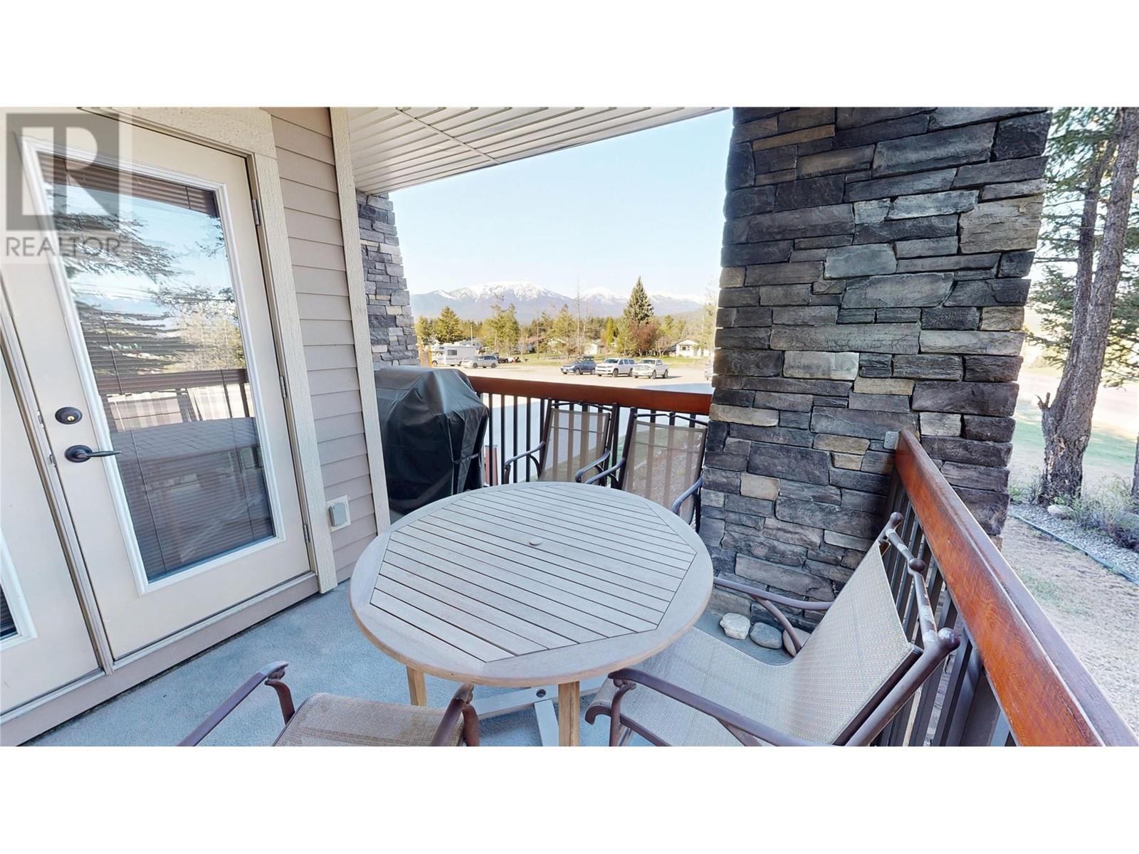 7495 Columbia Avenue Unit# 1101, Radium Hot Springs, British Columbia  V0A 1M0 - Photo 13 - 10346242