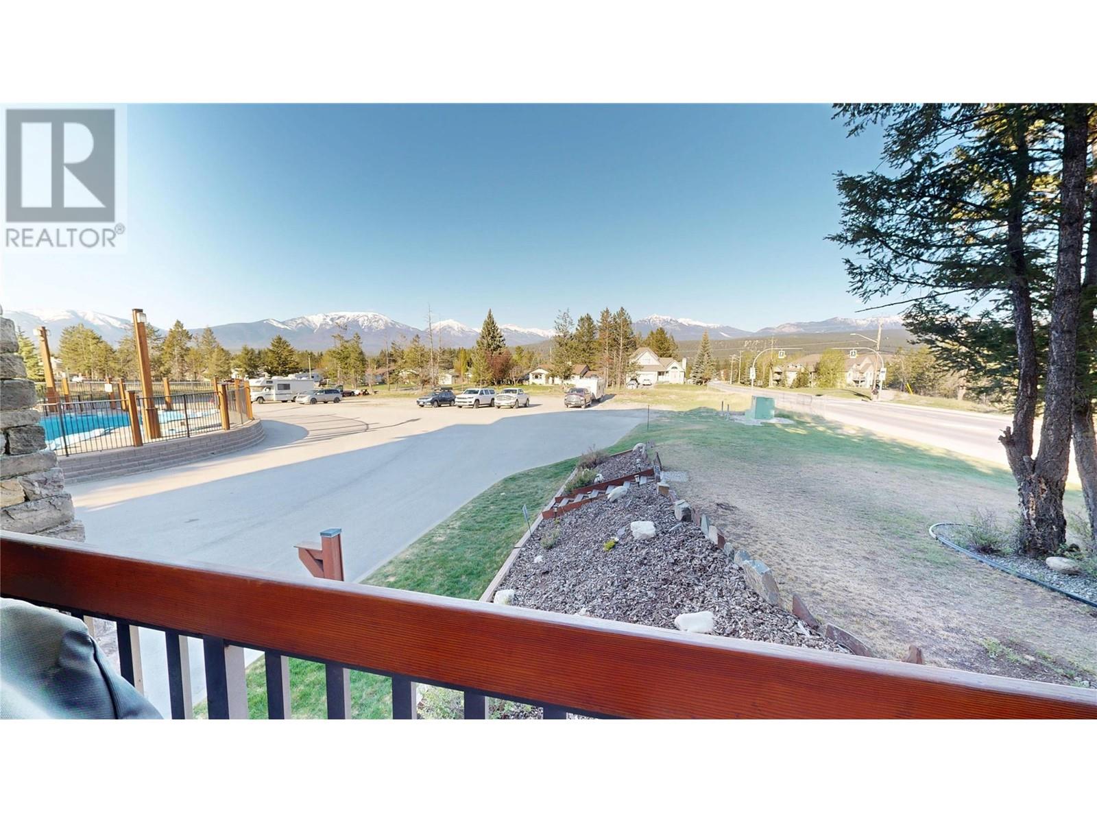 7495 Columbia Avenue Unit# 1101, Radium Hot Springs, British Columbia  V0A 1M0 - Photo 14 - 10346242