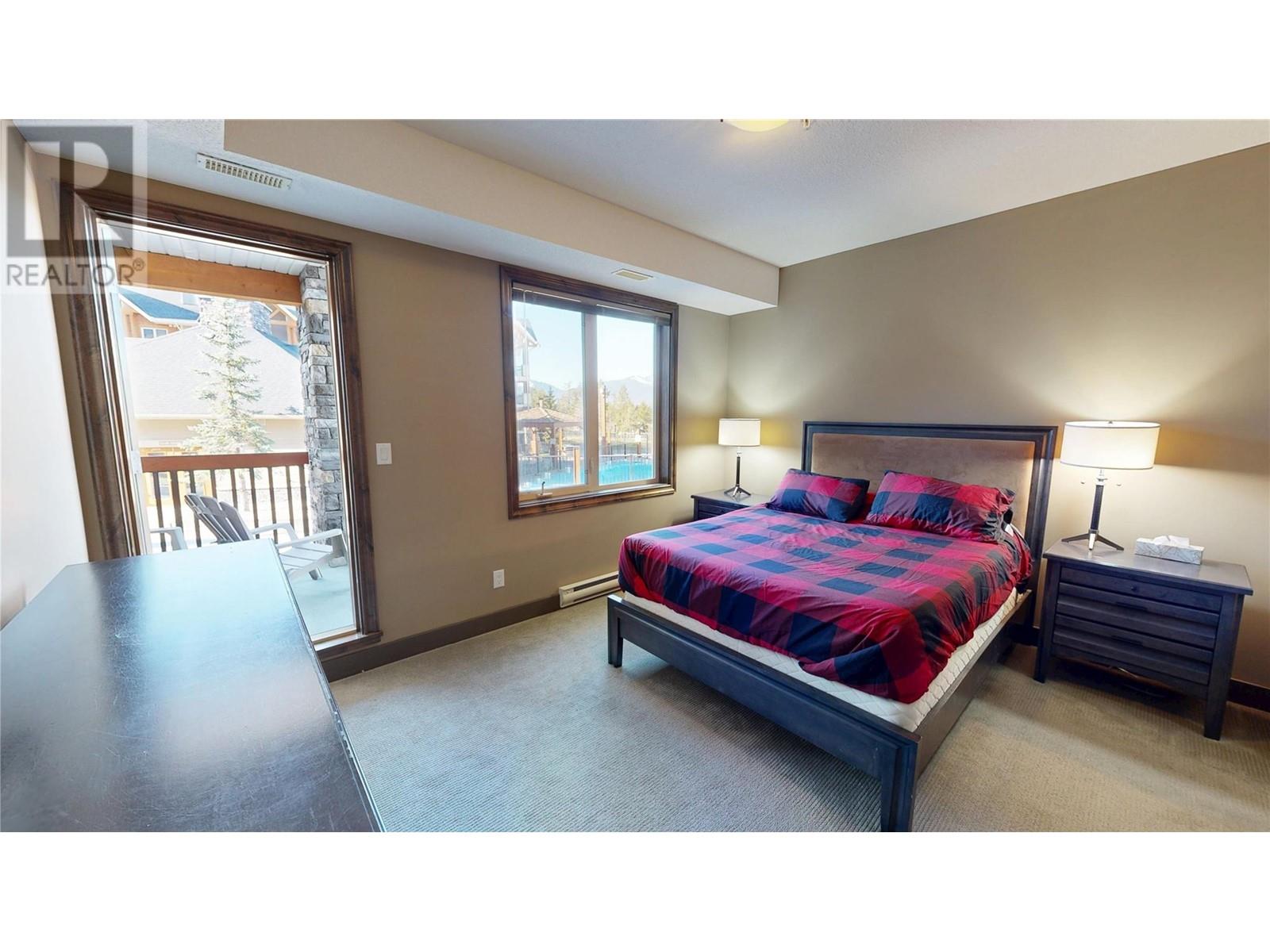 7495 Columbia Avenue Unit# 1101, Radium Hot Springs, British Columbia  V0A 1M0 - Photo 15 - 10346242