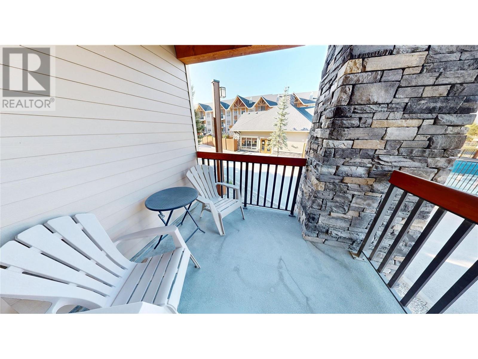 7495 Columbia Avenue Unit# 1101, Radium Hot Springs, British Columbia  V0A 1M0 - Photo 16 - 10346242