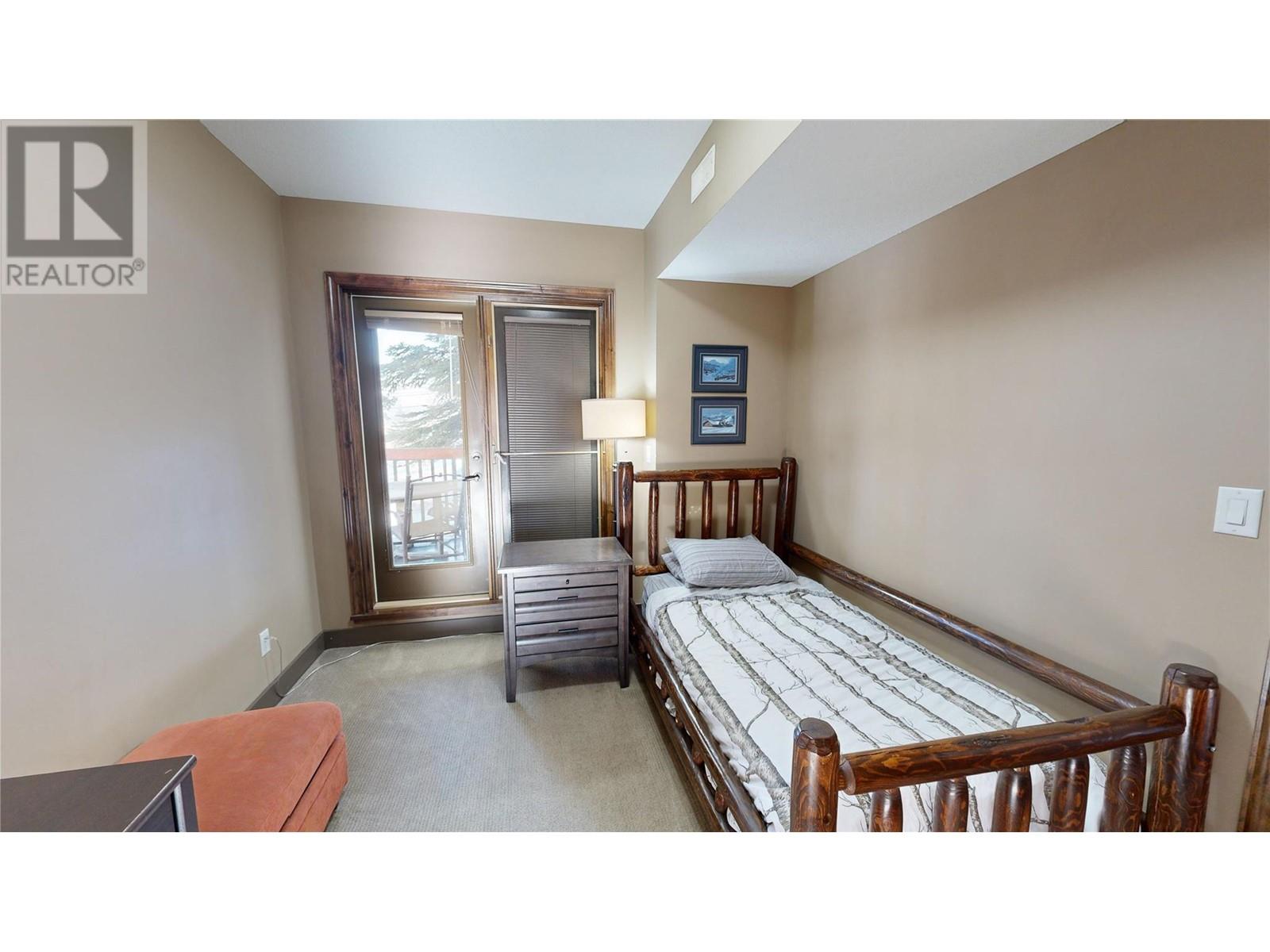 7495 Columbia Avenue Unit# 1101, Radium Hot Springs, British Columbia  V0A 1M0 - Photo 21 - 10346242