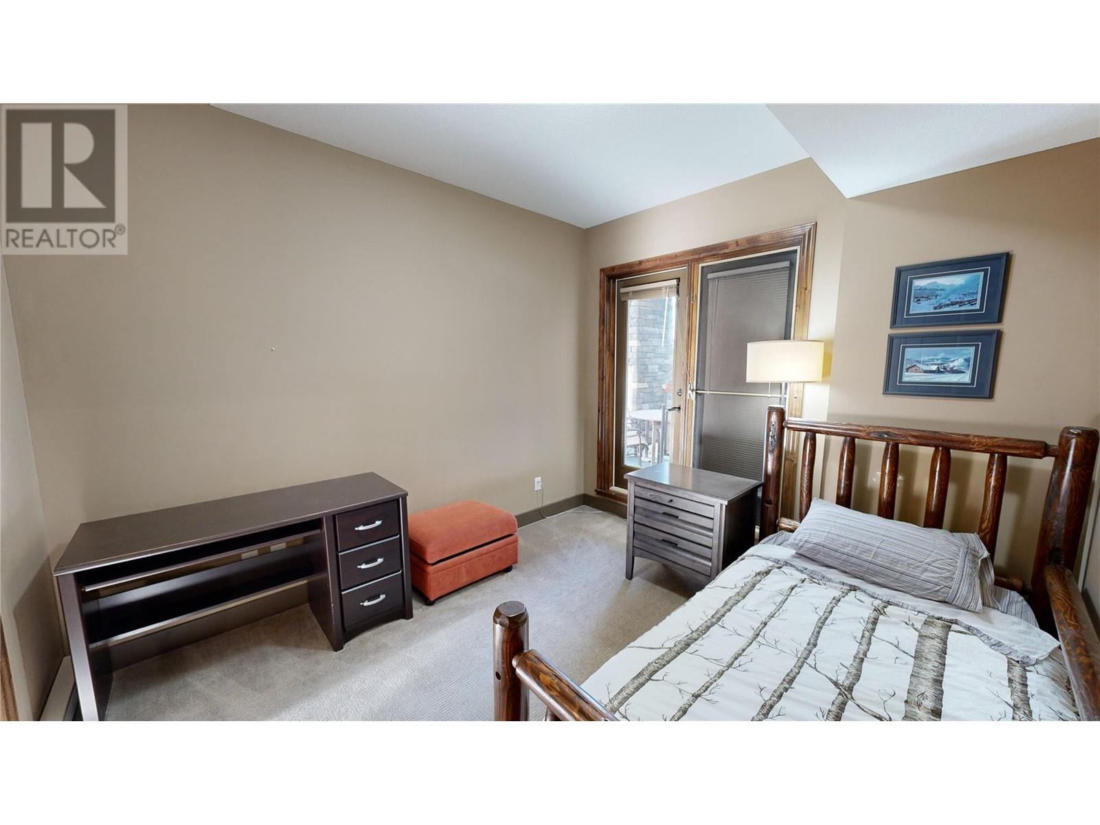 7495 Columbia Avenue Unit# 1101, Radium Hot Springs, British Columbia  V0A 1M0 - Photo 22 - 10346242