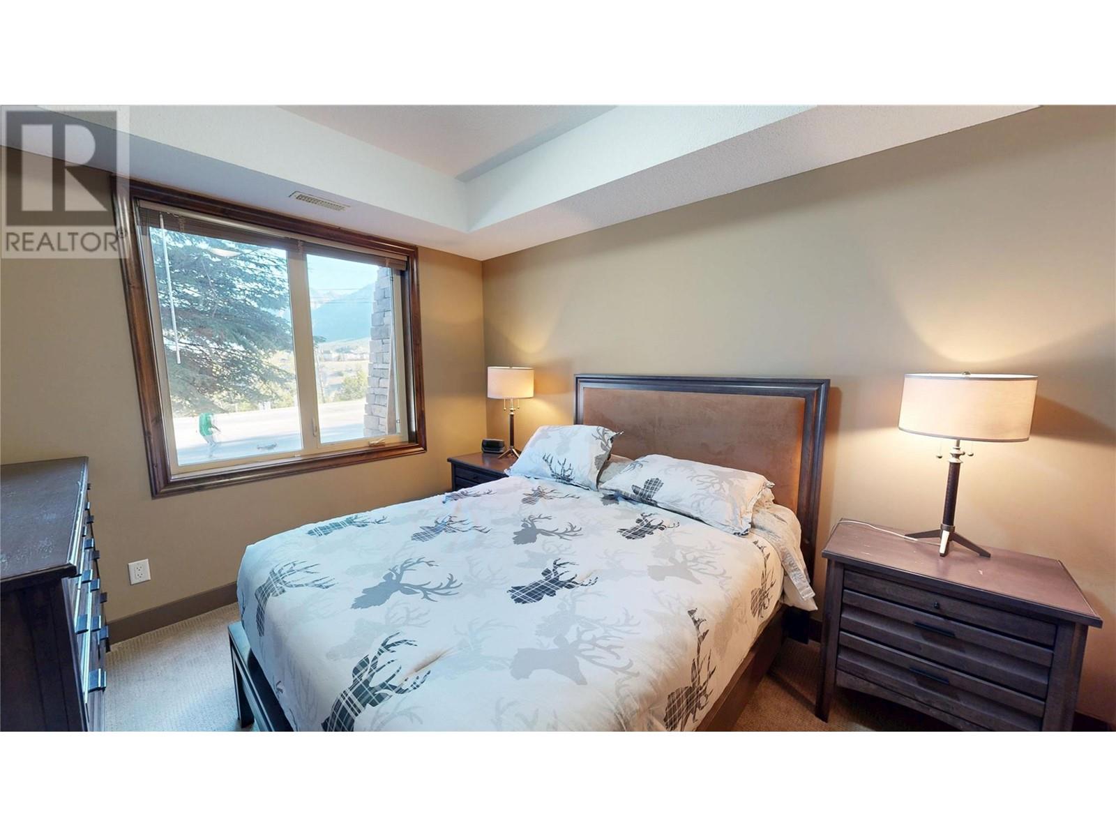 7495 Columbia Avenue Unit# 1101, Radium Hot Springs, British Columbia  V0A 1M0 - Photo 23 - 10346242