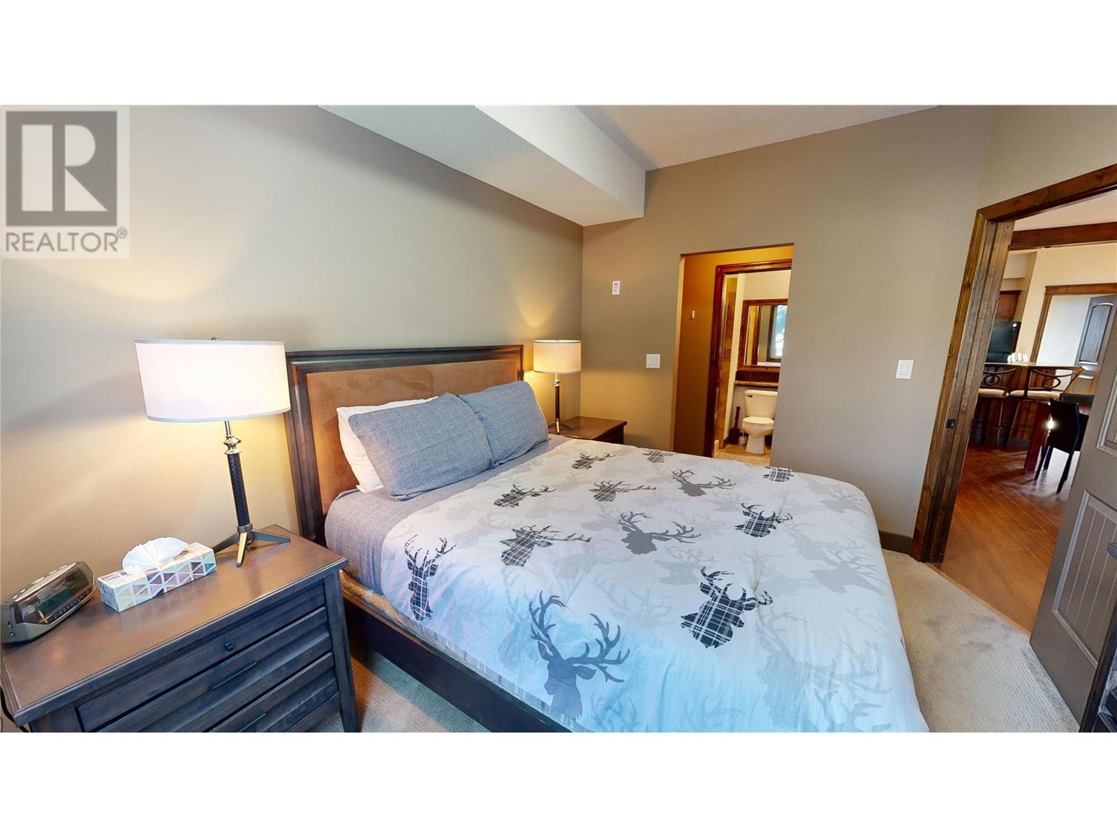 7495 Columbia Avenue Unit# 1101, Radium Hot Springs, British Columbia  V0A 1M0 - Photo 25 - 10346242