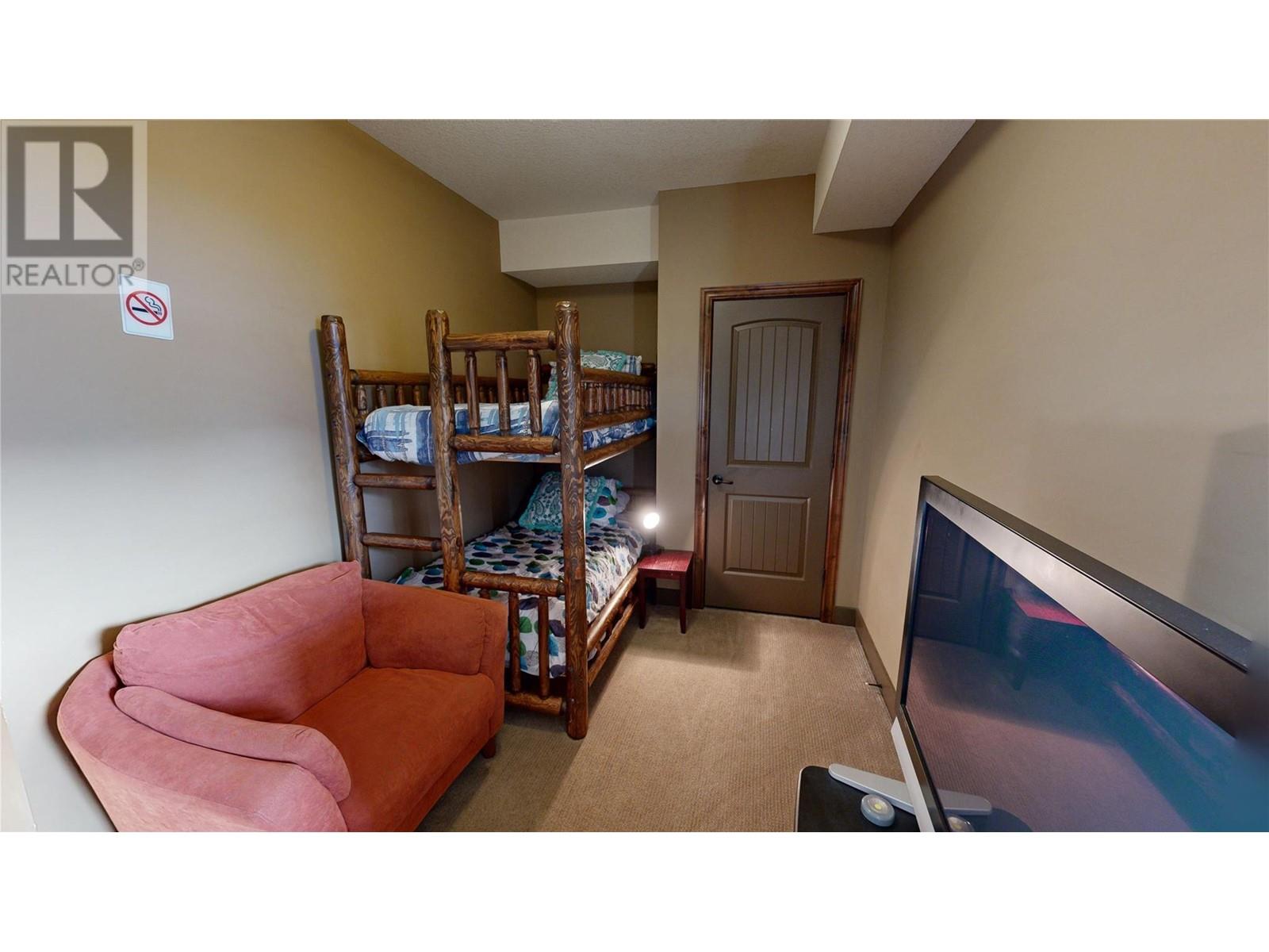 7495 Columbia Avenue Unit# 1101, Radium Hot Springs, British Columbia  V0A 1M0 - Photo 27 - 10346242