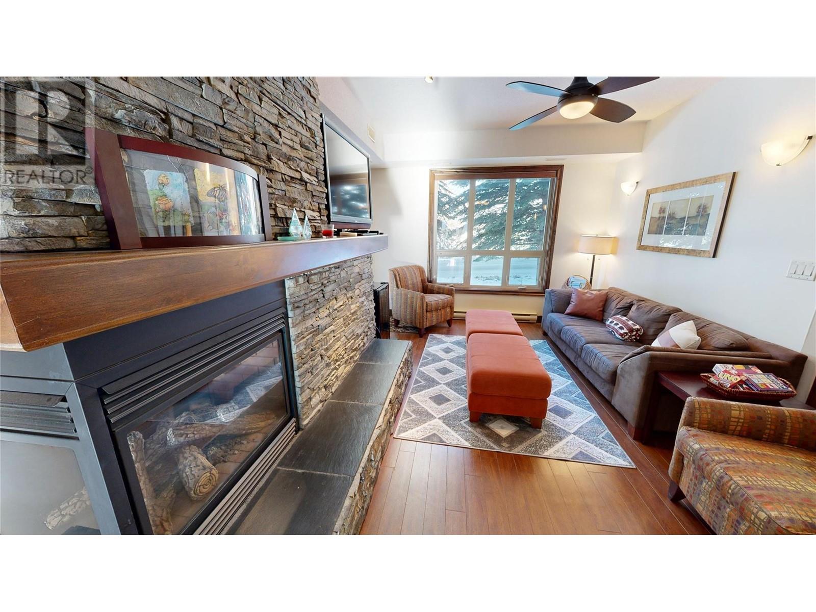 7495 Columbia Avenue Unit# 1101, Radium Hot Springs, British Columbia  V0A 1M0 - Photo 8 - 10346242
