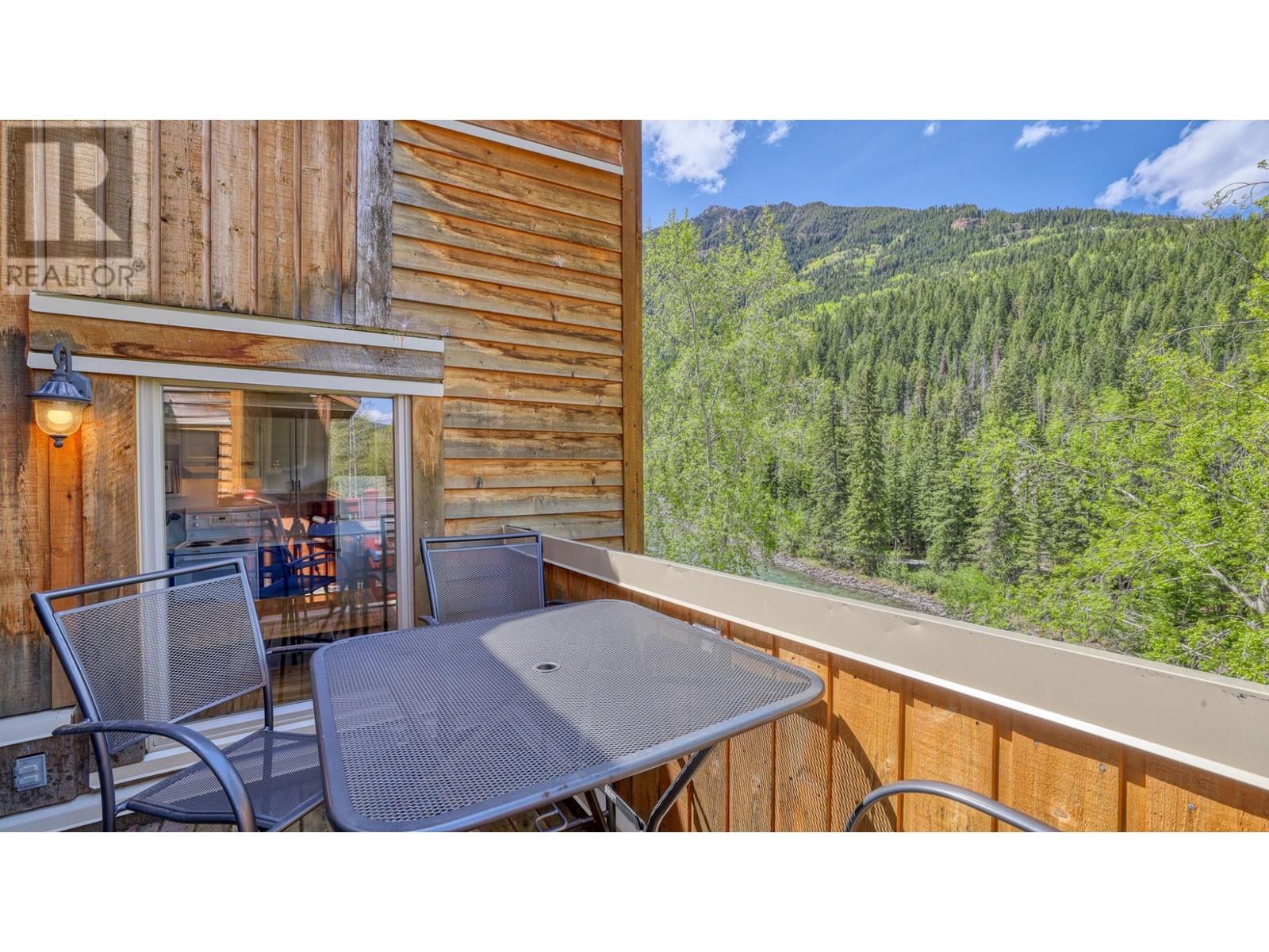 2035 Panorama Drive Unit# 237, Panorama, British Columbia  V0A 1T0 - Photo 12 - 10346258