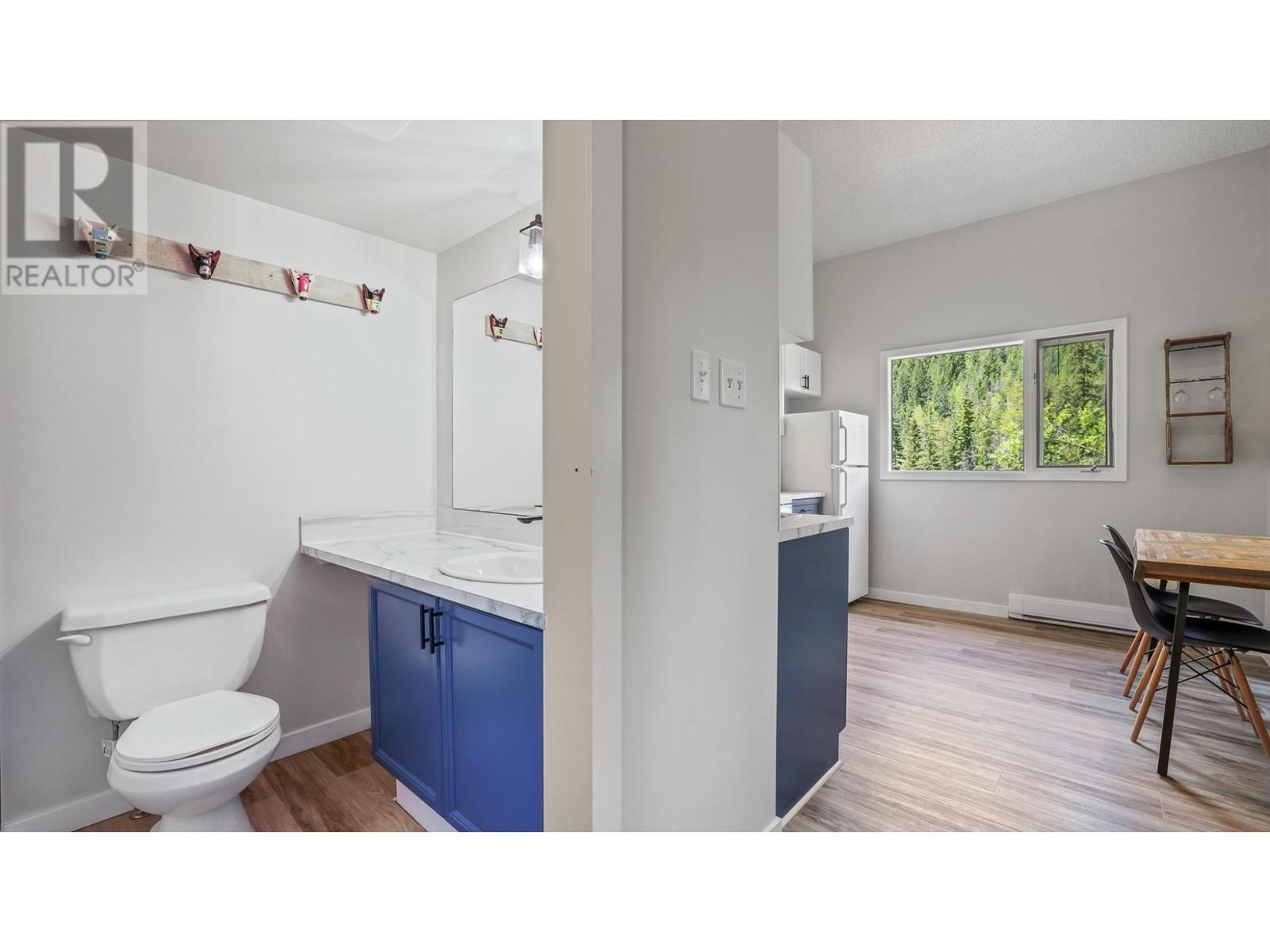 2035 Panorama Drive Unit# 237, Panorama, British Columbia  V0A 1T0 - Photo 14 - 10346258