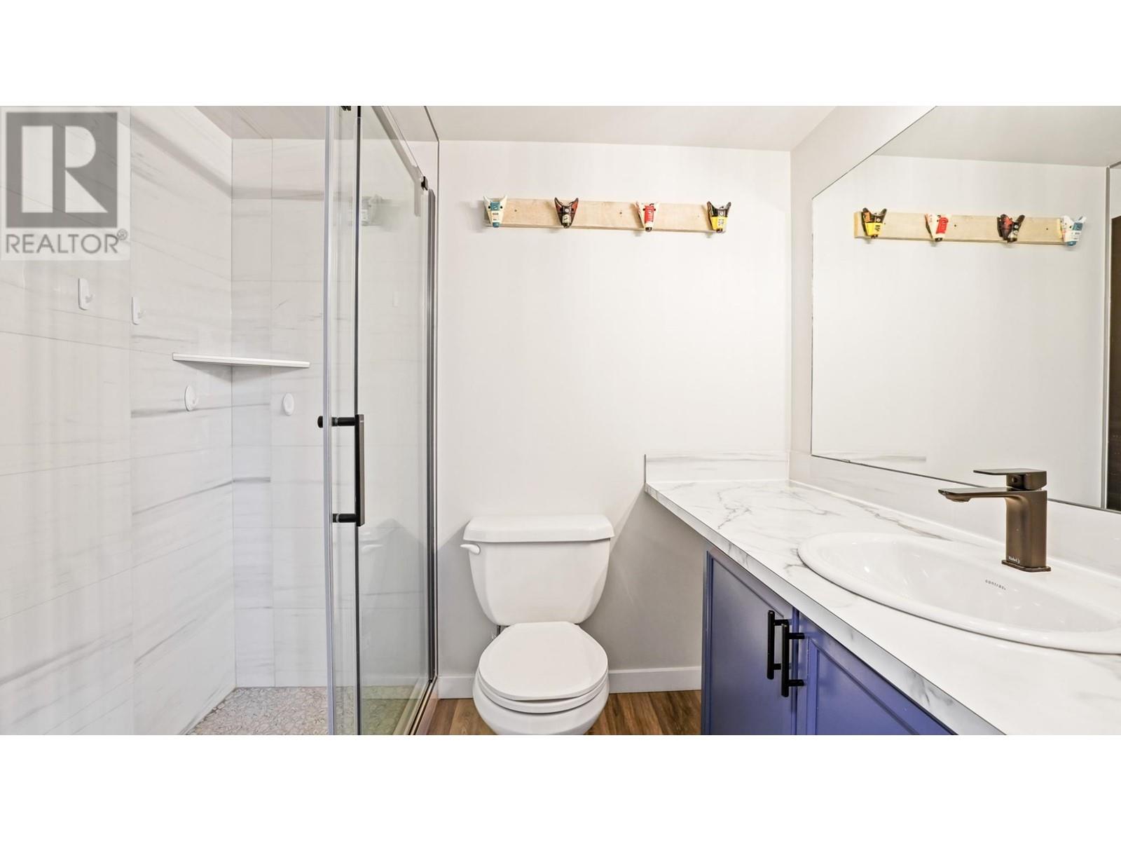 2035 Panorama Drive Unit# 237, Panorama, British Columbia  V0A 1T0 - Photo 15 - 10346258