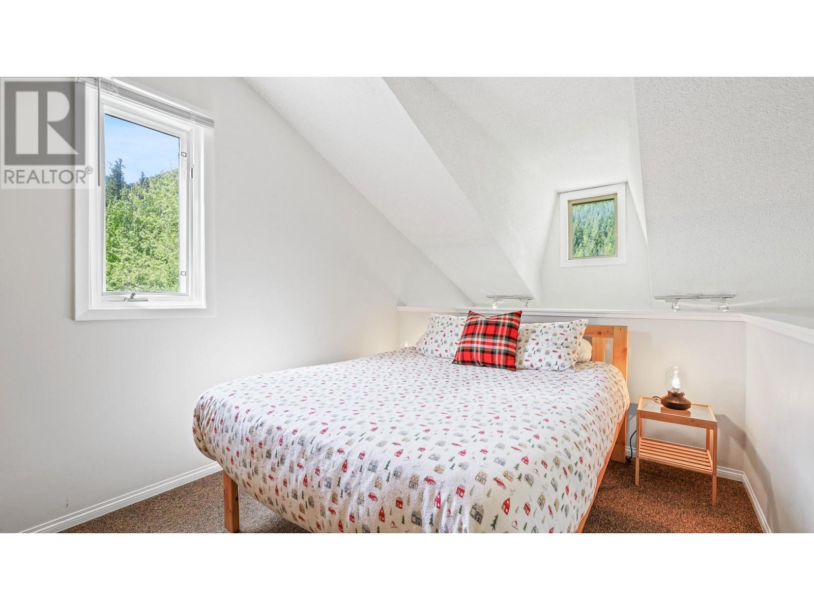 2035 Panorama Drive Unit# 237, Panorama, British Columbia  V0A 1T0 - Photo 17 - 10346258