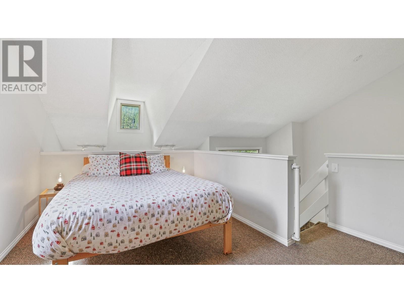 2035 Panorama Drive Unit# 237, Panorama, British Columbia  V0A 1T0 - Photo 18 - 10346258