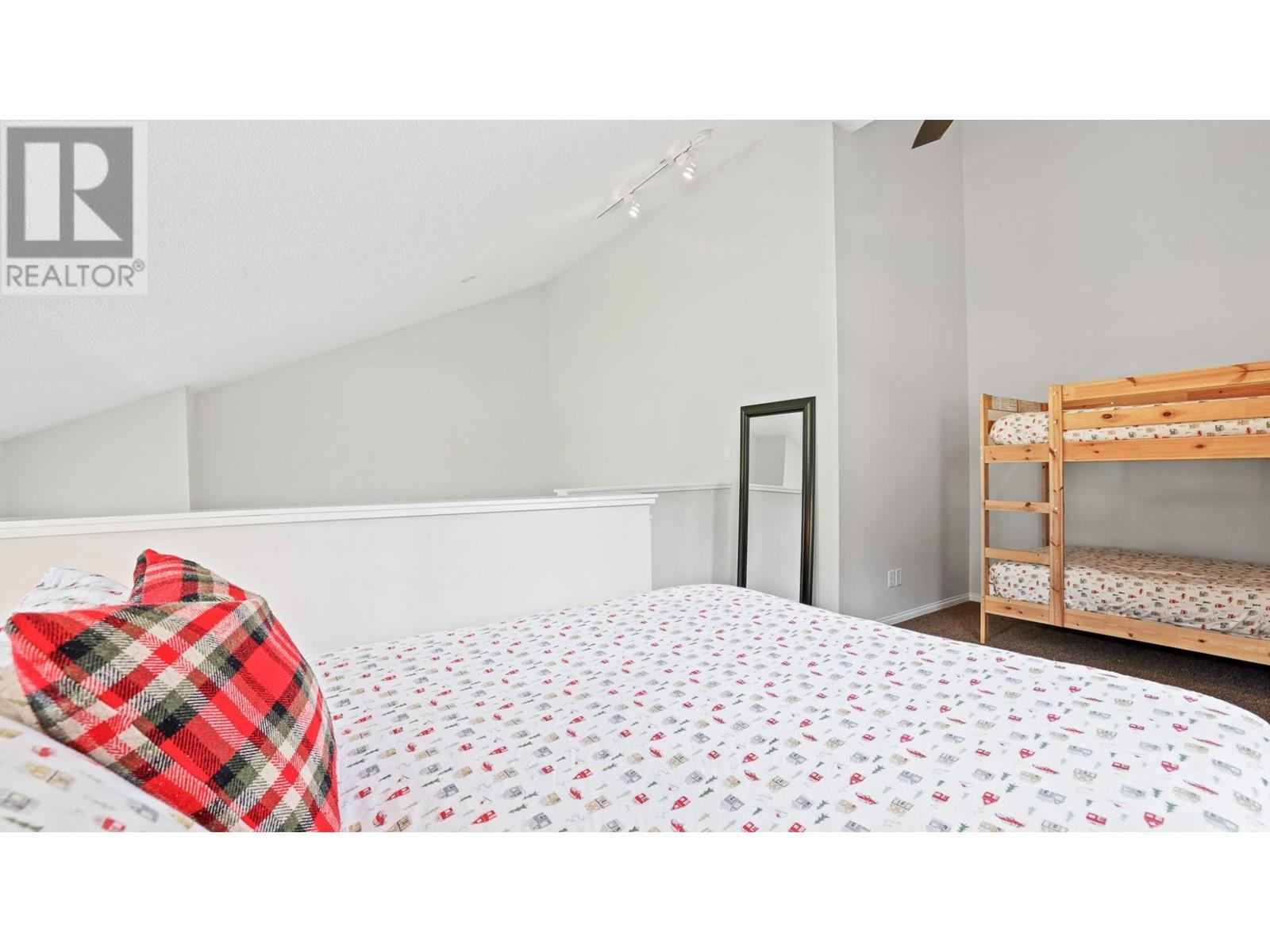 2035 Panorama Drive Unit# 237, Panorama, British Columbia  V0A 1T0 - Photo 19 - 10346258
