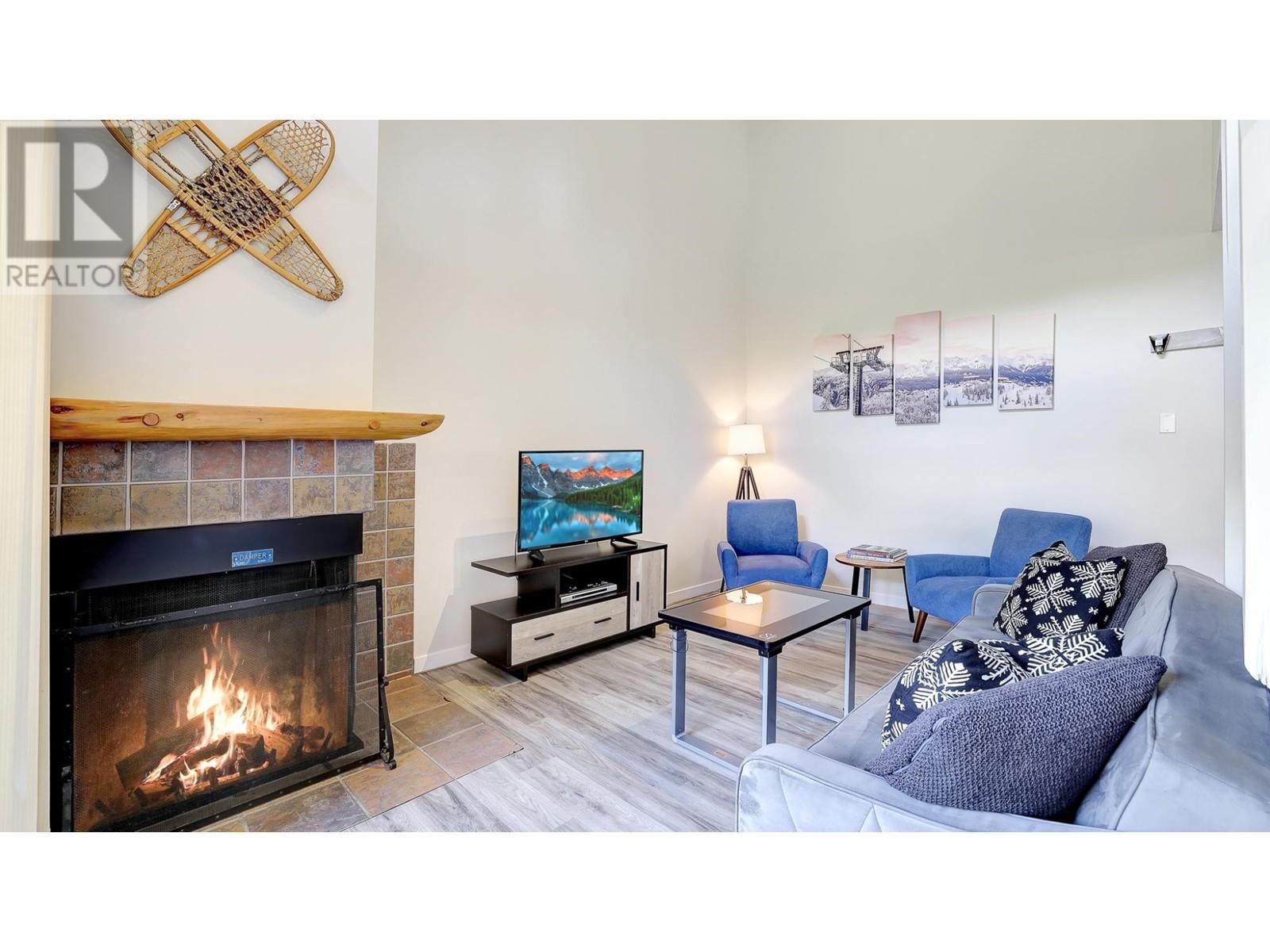 2035 Panorama Drive Unit# 237, Panorama, British Columbia  V0A 1T0 - Photo 2 - 10346258