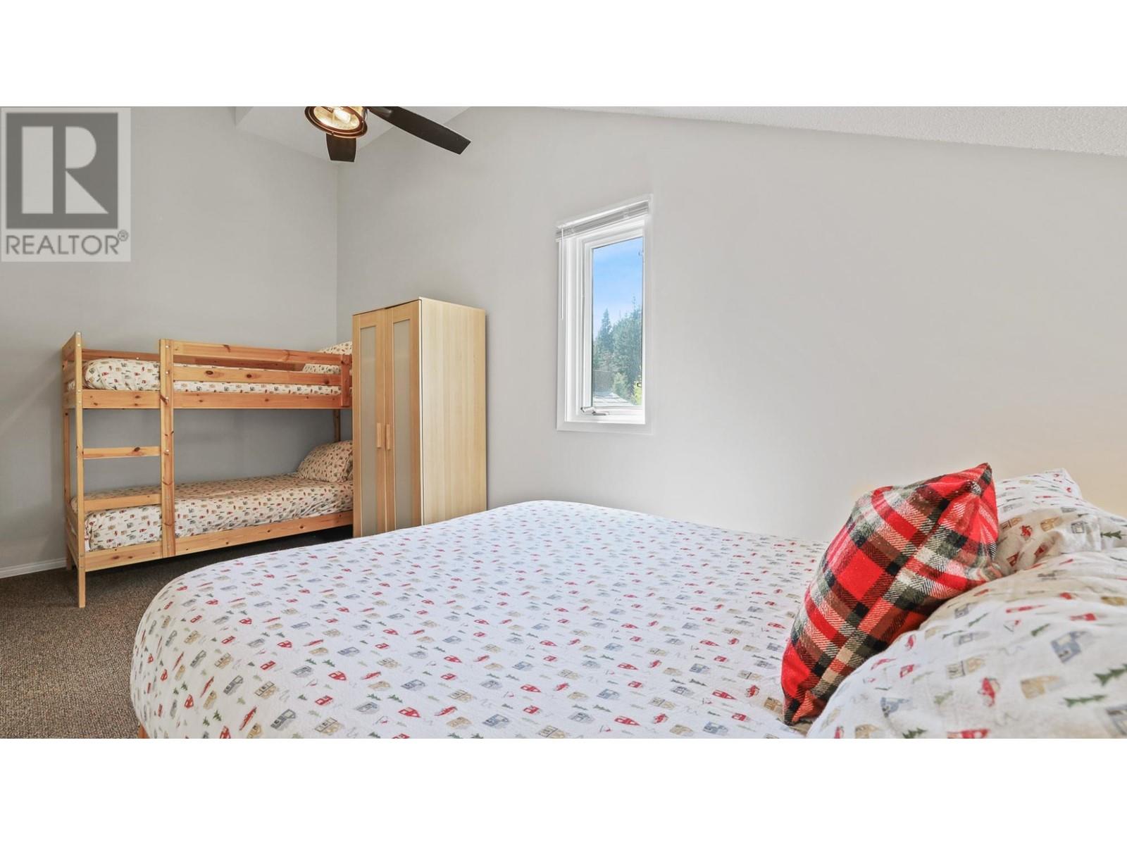 2035 Panorama Drive Unit# 237, Panorama, British Columbia  V0A 1T0 - Photo 20 - 10346258