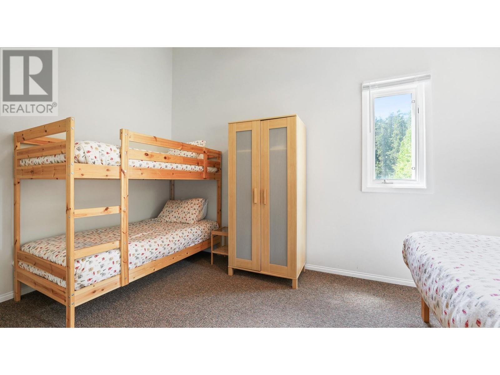 2035 Panorama Drive Unit# 237, Panorama, British Columbia  V0A 1T0 - Photo 21 - 10346258