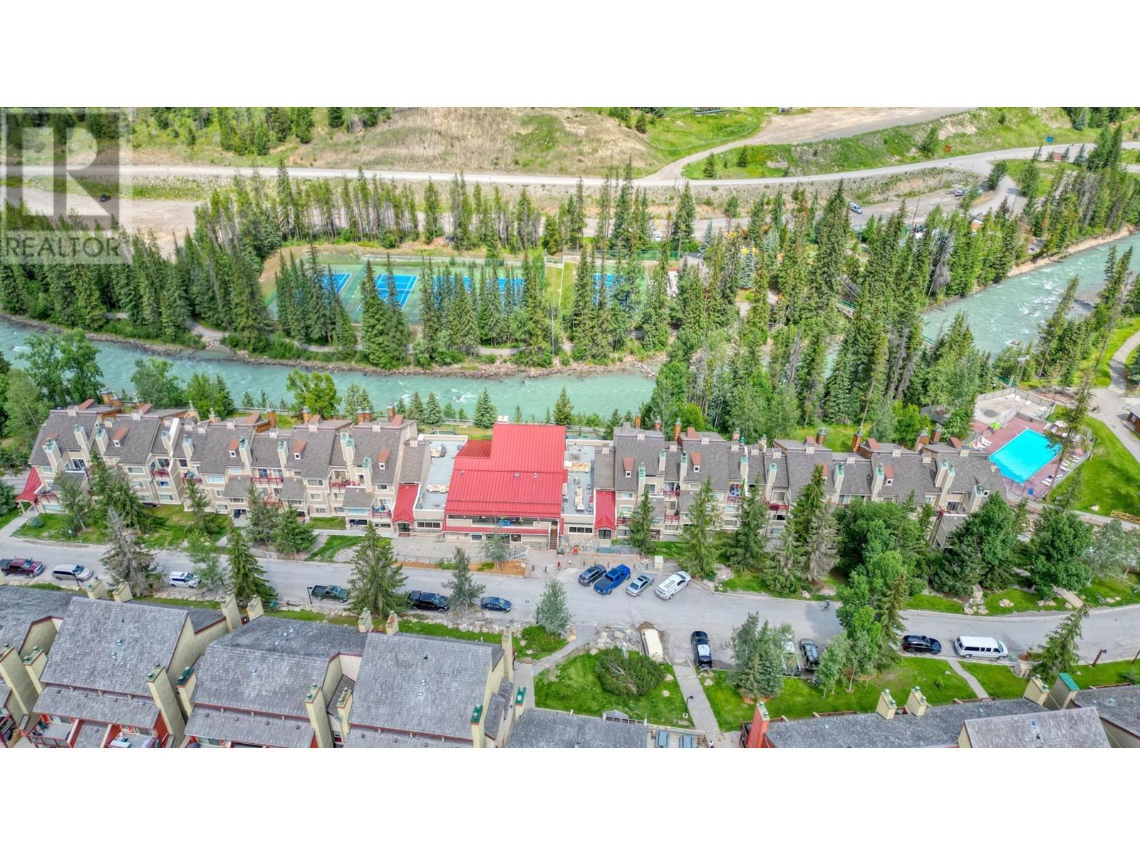 2035 Panorama Drive Unit# 237, Panorama, British Columbia  V0A 1T0 - Photo 22 - 10346258