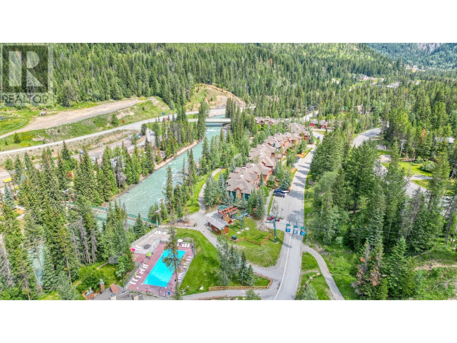 2035 Panorama Drive Unit# 237, Panorama, British Columbia  V0A 1T0 - Photo 23 - 10346258