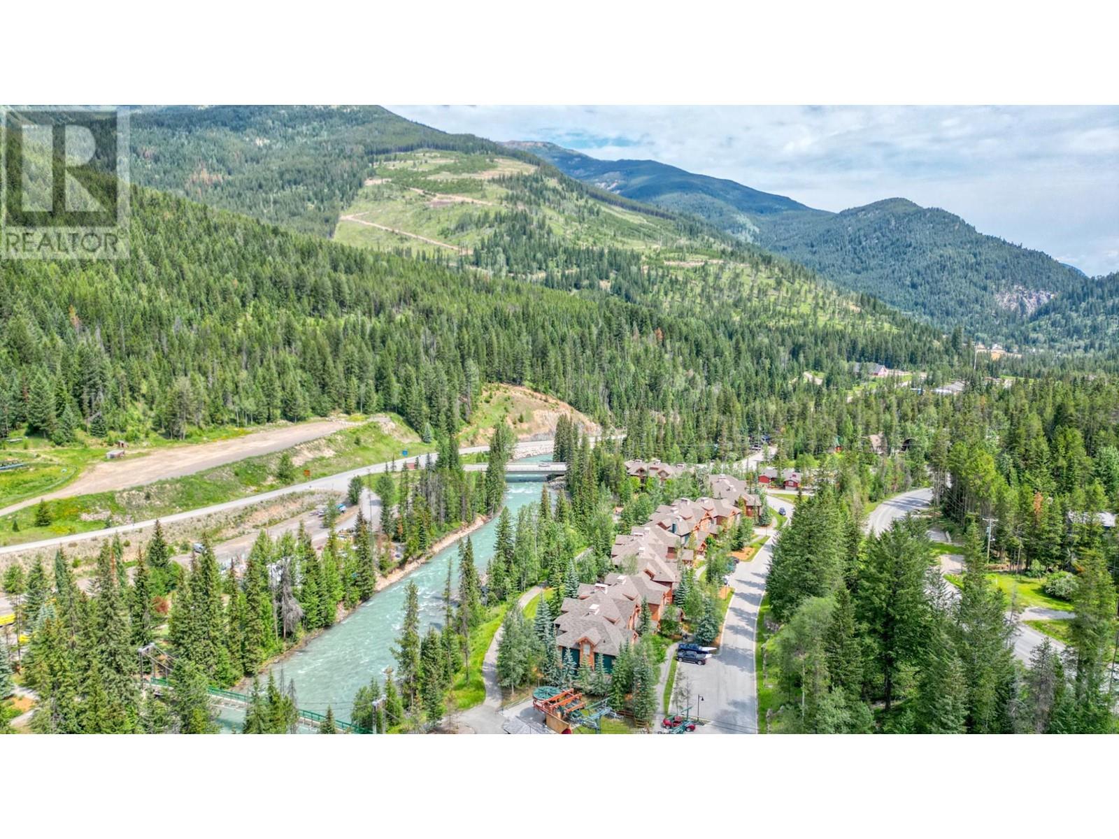 2035 Panorama Drive Unit# 237, Panorama, British Columbia  V0A 1T0 - Photo 24 - 10346258