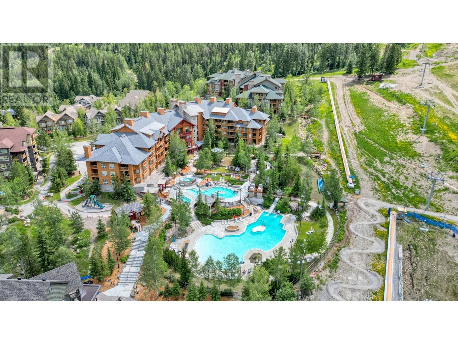 2035 Panorama Drive Unit# 237, Panorama, British Columbia  V0A 1T0 - Photo 25 - 10346258