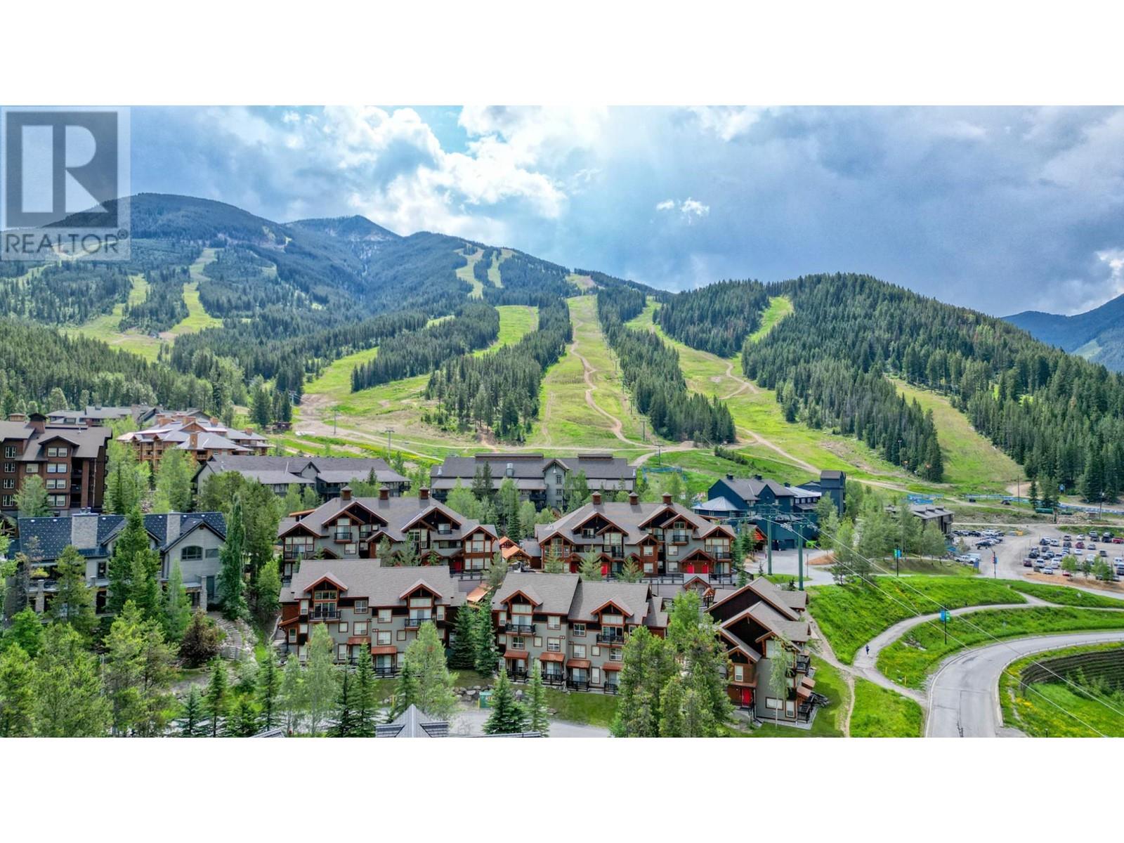 2035 Panorama Drive Unit# 237, Panorama, British Columbia  V0A 1T0 - Photo 26 - 10346258