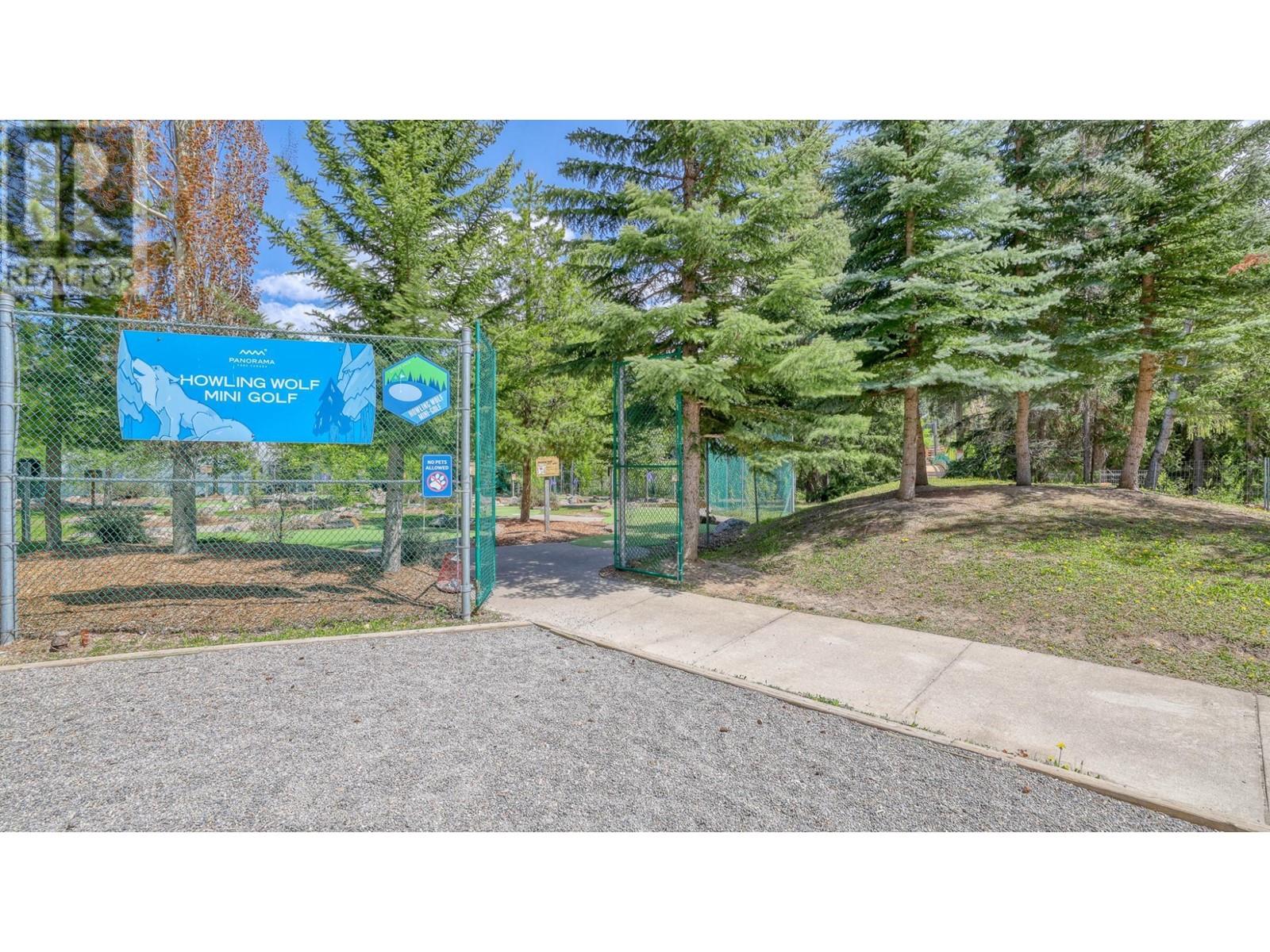 2035 Panorama Drive Unit# 237, Panorama, British Columbia  V0A 1T0 - Photo 27 - 10346258