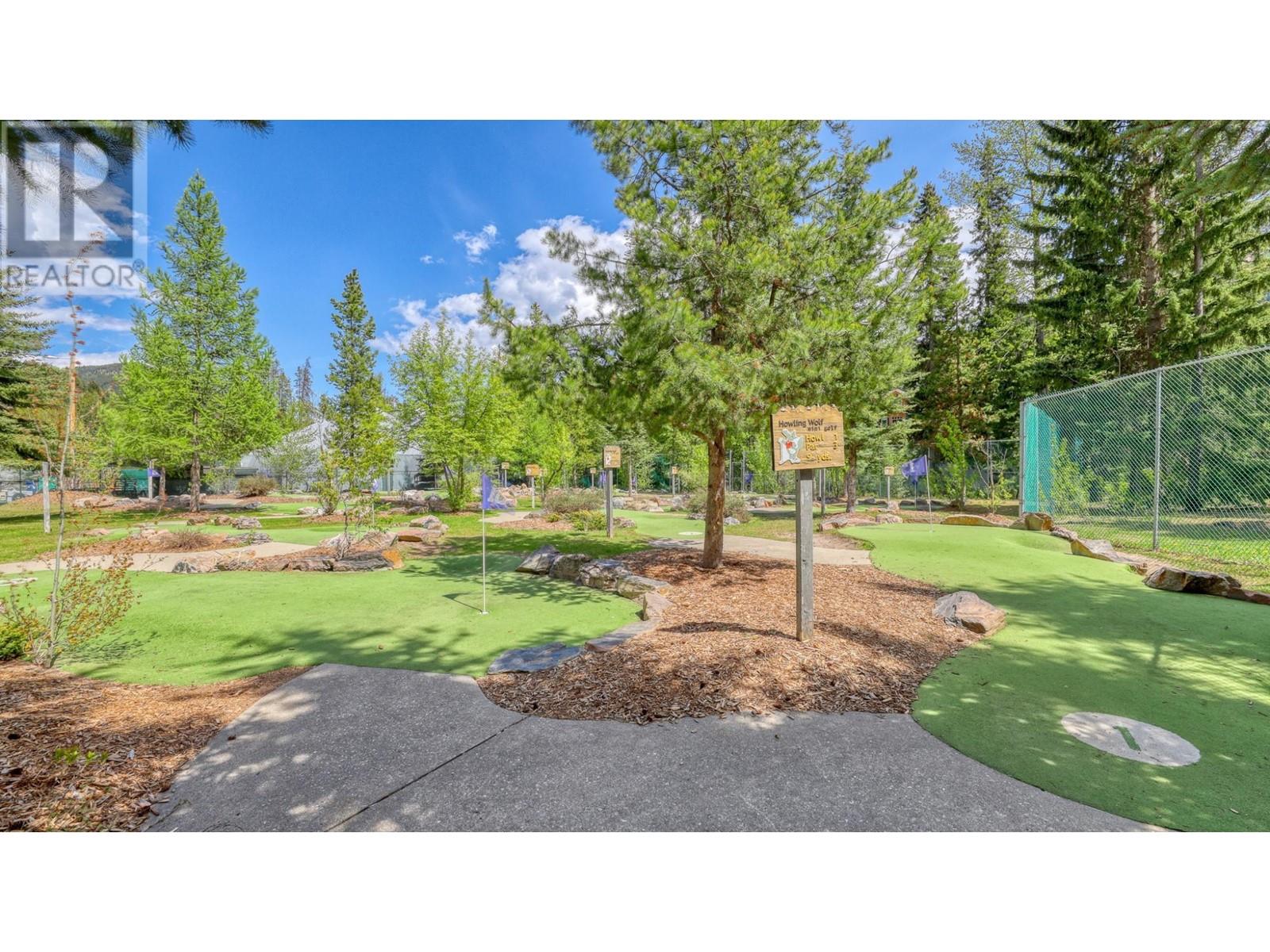 2035 Panorama Drive Unit# 237, Panorama, British Columbia  V0A 1T0 - Photo 28 - 10346258