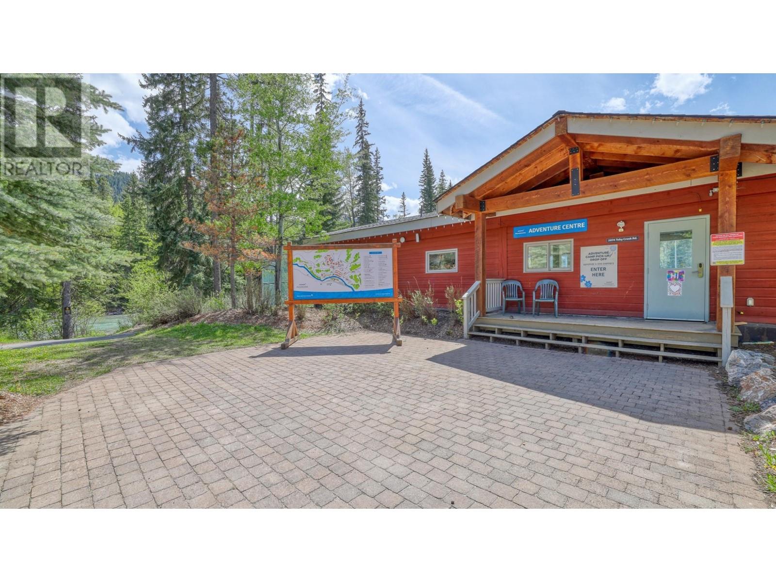 2035 Panorama Drive Unit# 237, Panorama, British Columbia  V0A 1T0 - Photo 30 - 10346258