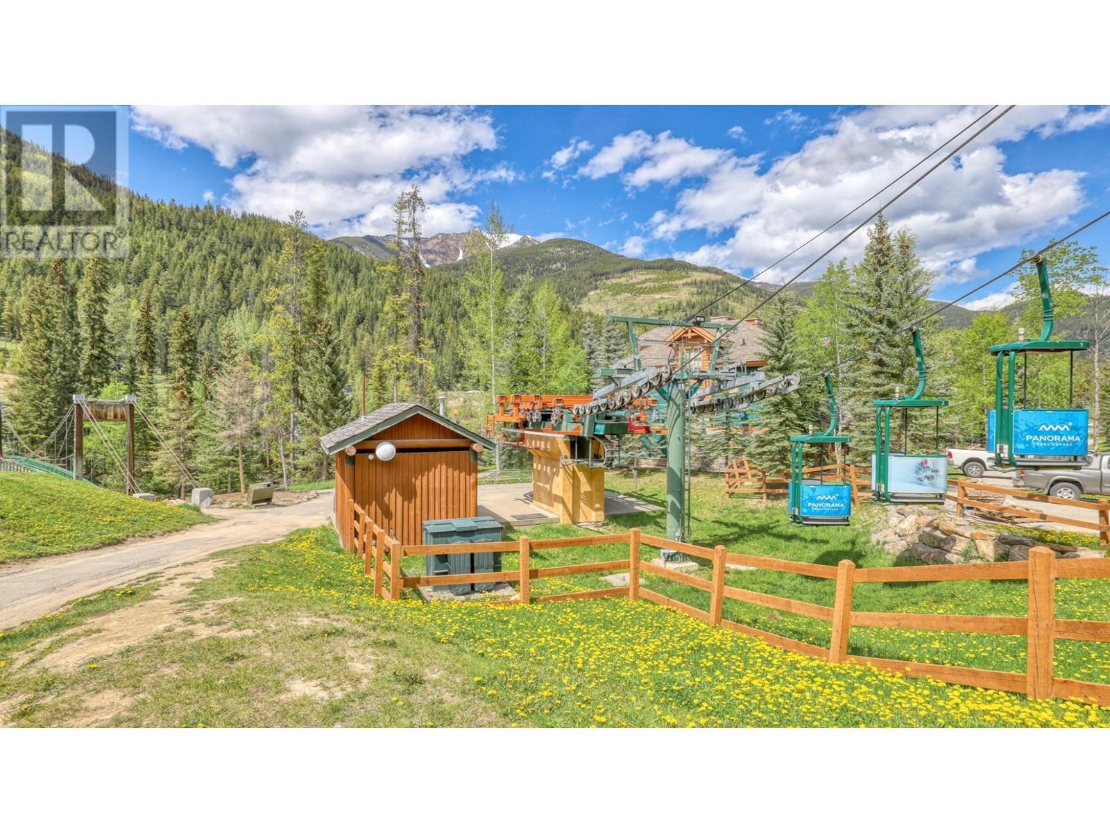 2035 Panorama Drive Unit# 237, Panorama, British Columbia  V0A 1T0 - Photo 31 - 10346258