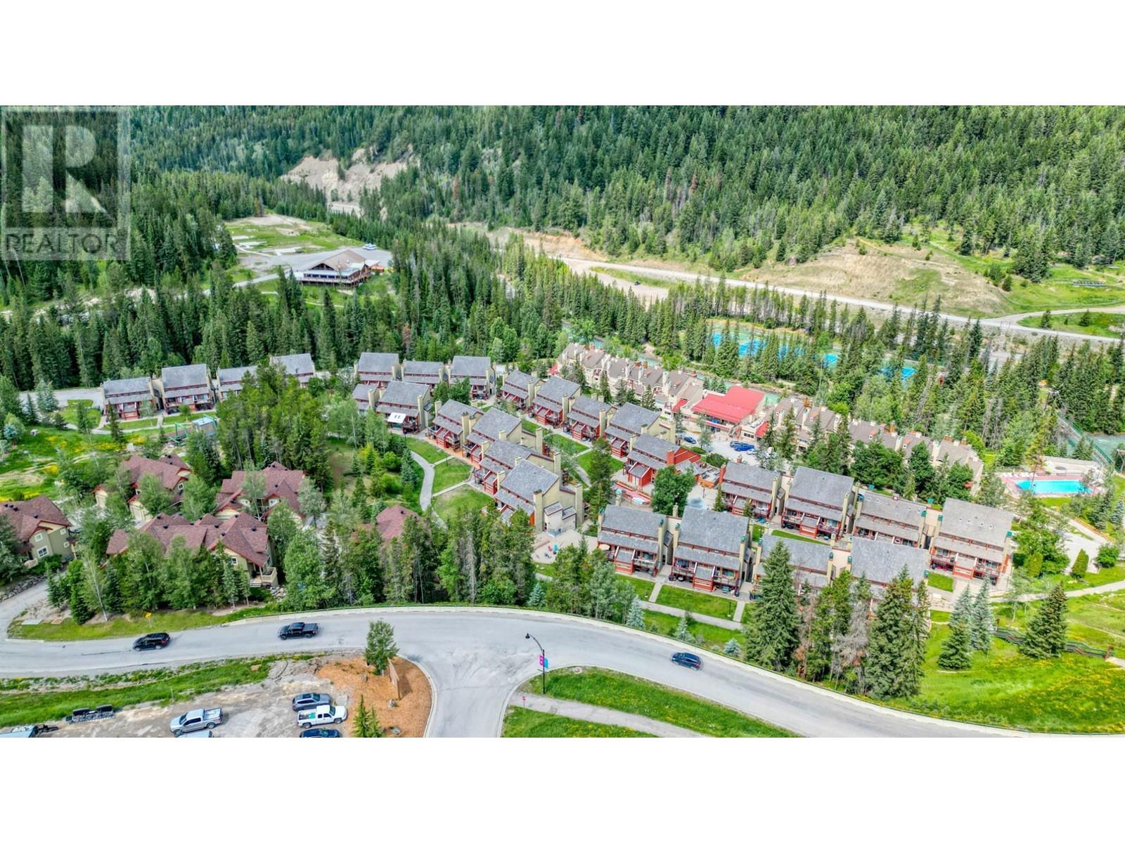 2035 Panorama Drive Unit# 237, Panorama, British Columbia  V0A 1T0 - Photo 32 - 10346258