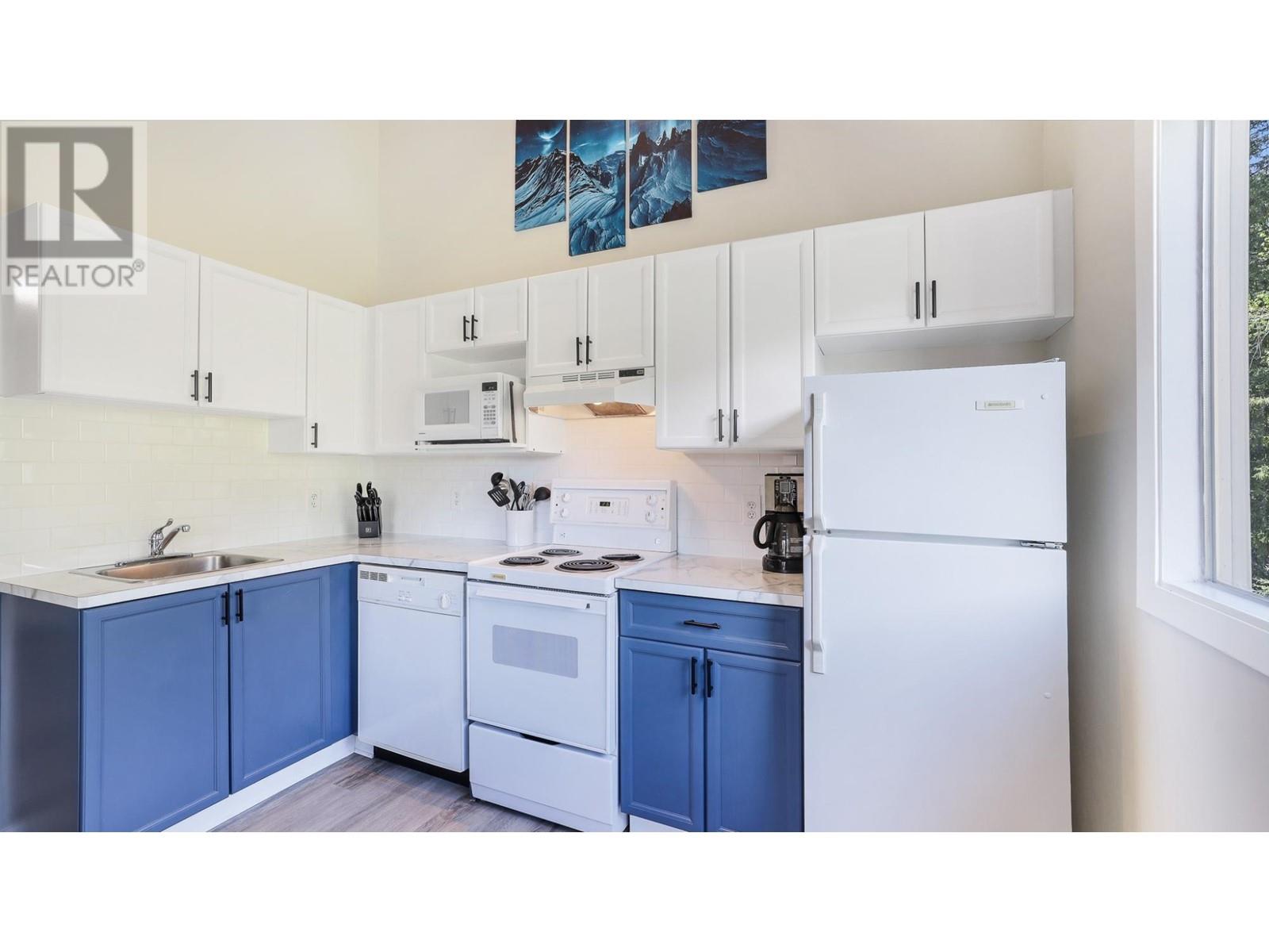 2035 Panorama Drive Unit# 237, Panorama, British Columbia  V0A 1T0 - Photo 6 - 10346258