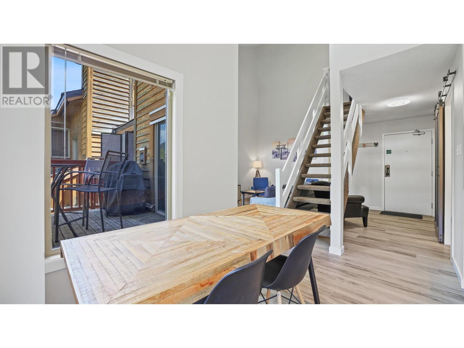 2035 Panorama Drive Unit# 237, Panorama, British Columbia  V0A 1T0 - Photo 8 - 10346258