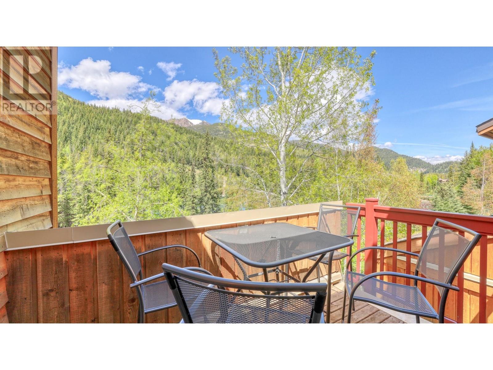 2035 Panorama Drive Unit# 237, Panorama, British Columbia  V0A 1T0 - Photo 9 - 10346258
