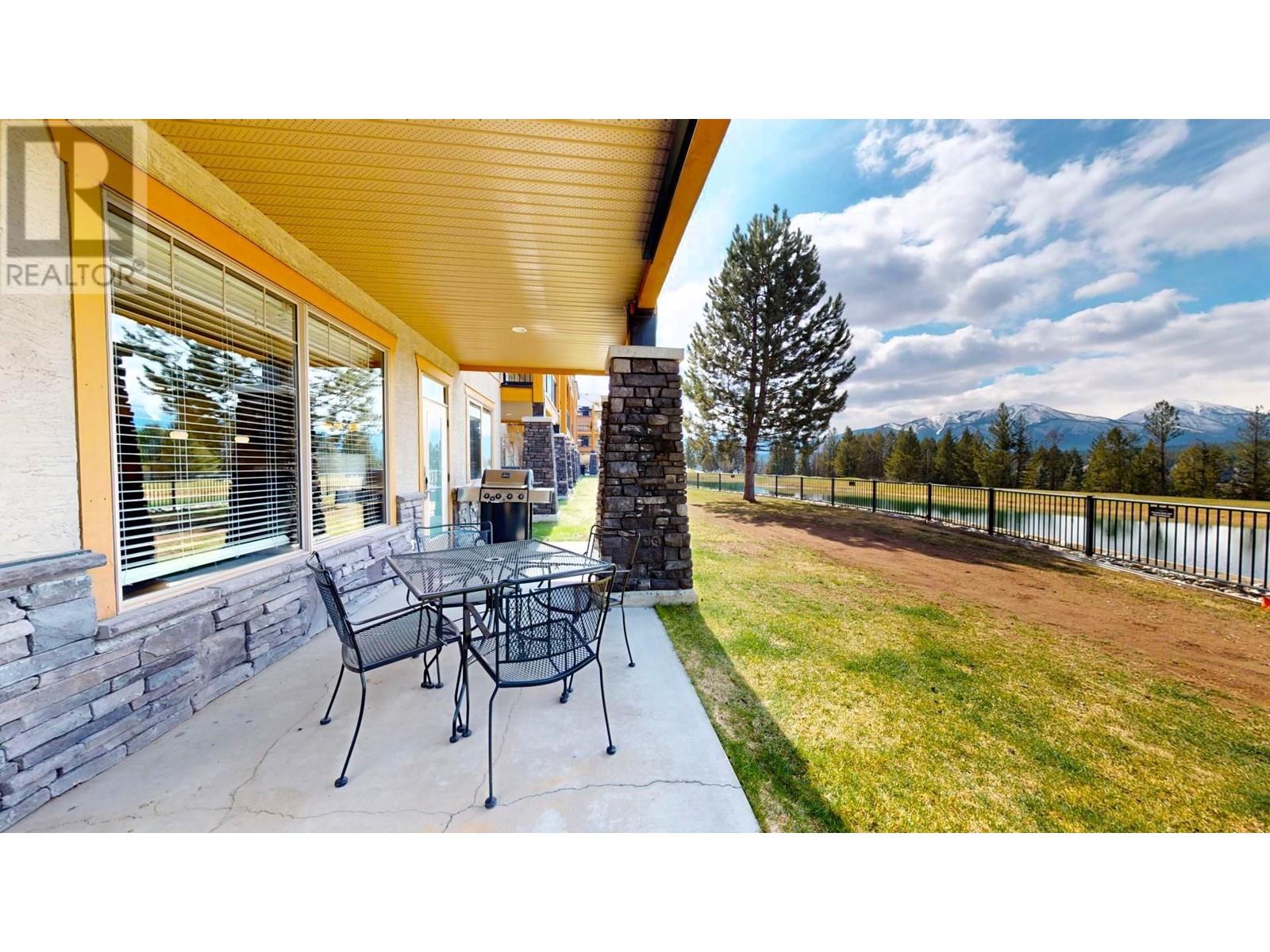 600 Bighorn Boulevard Unit# 616 D, Radium Hot Springs, British Columbia  V0A 1M0 - Photo 10 - 10346260