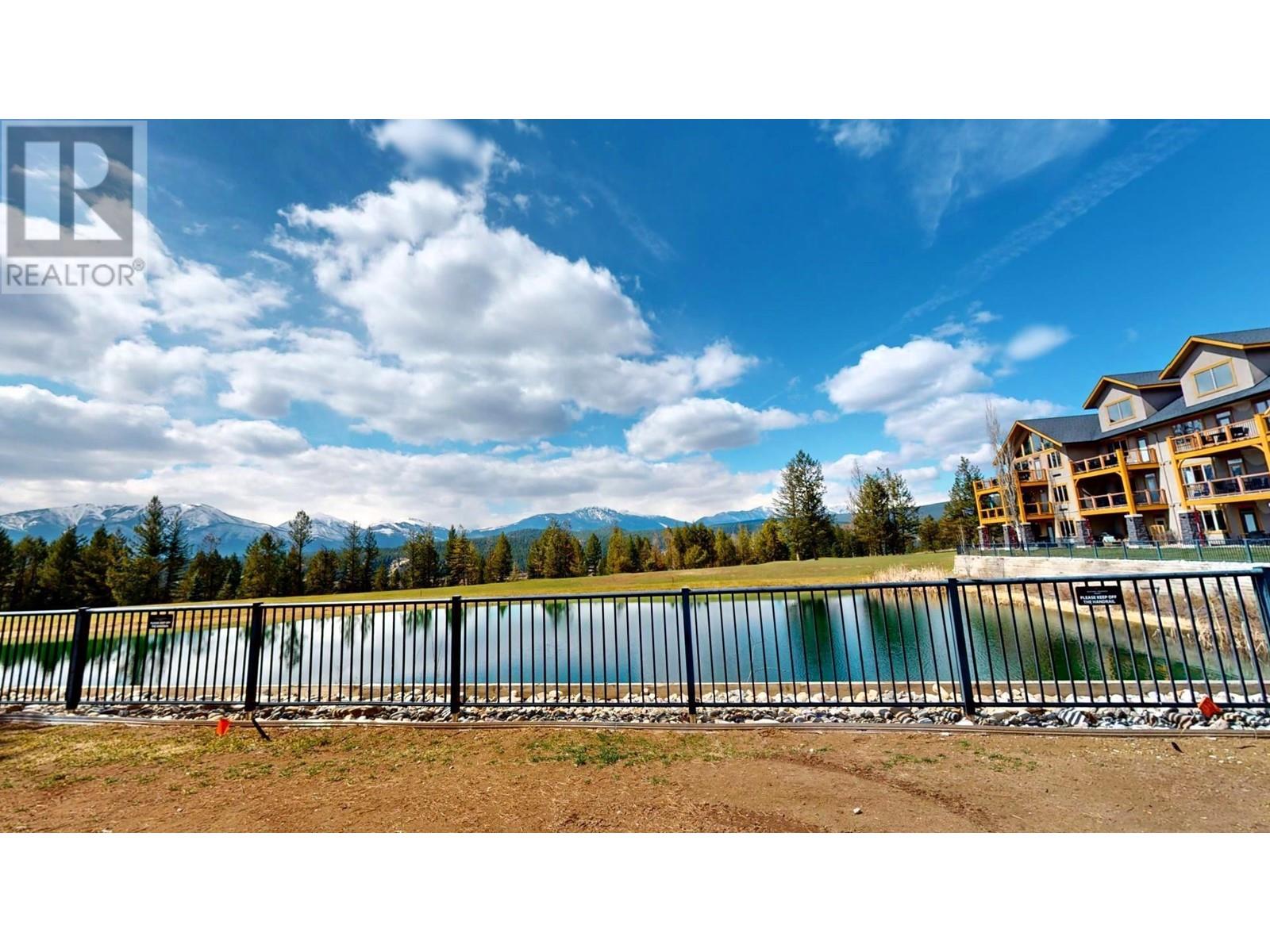 600 Bighorn Boulevard Unit# 616 D, Radium Hot Springs, British Columbia  V0A 1M0 - Photo 12 - 10346260