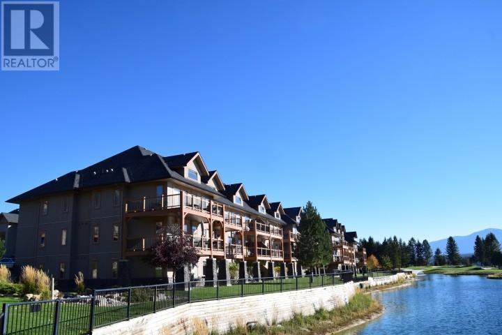 600 Bighorn Boulevard Unit# 616 D, Radium Hot Springs, British Columbia  V0A 1M0 - Photo 53 - 10346260