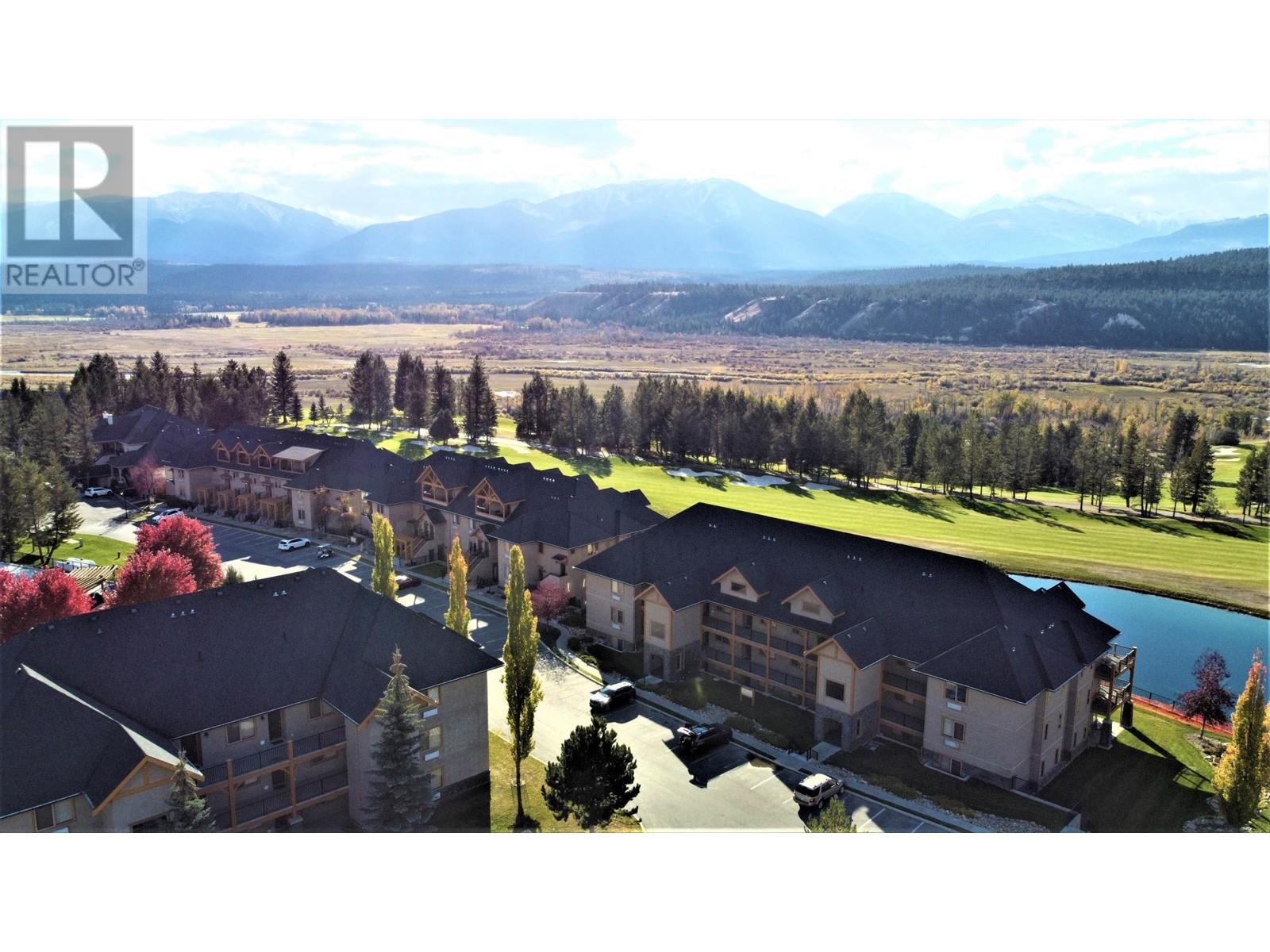 600 Bighorn Boulevard Unit# 616 D, Radium Hot Springs, British Columbia  V0A 1M0 - Photo 64 - 10346260