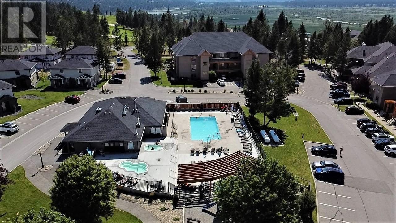600 Bighorn Boulevard Unit# 616 D, Radium Hot Springs, British Columbia  V0A 1M0 - Photo 67 - 10346260