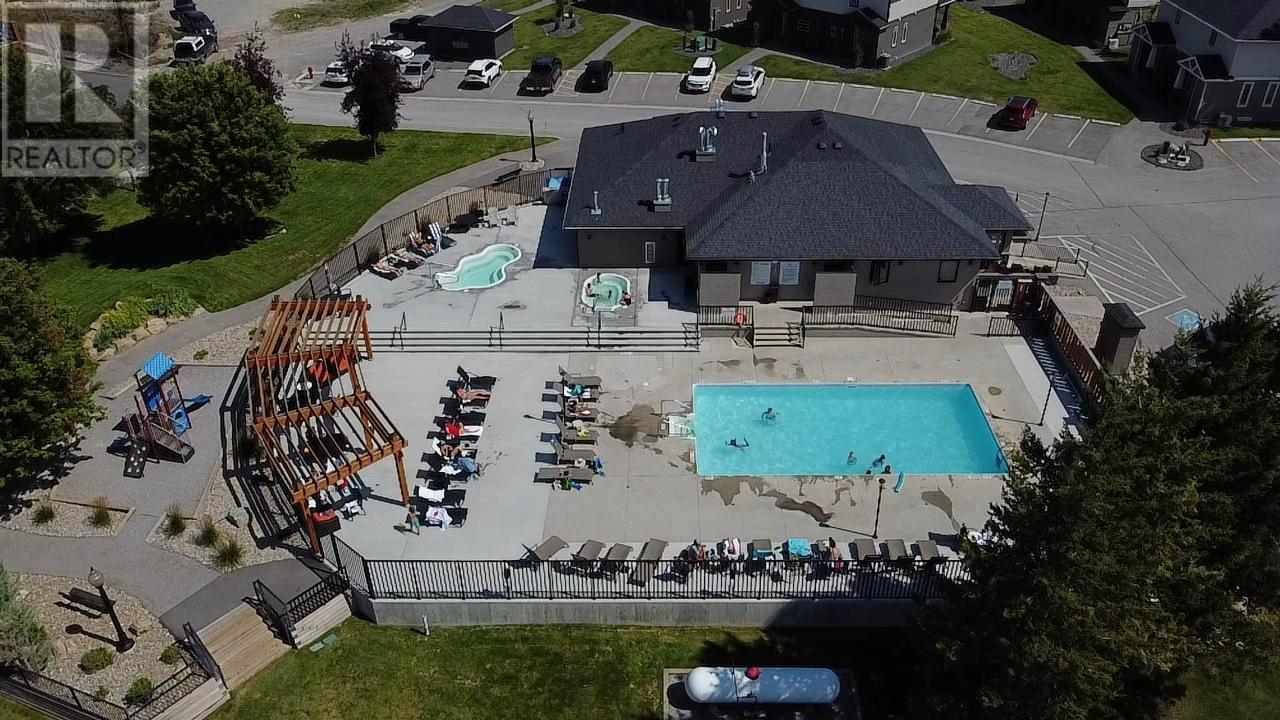 600 Bighorn Boulevard Unit# 616 D, Radium Hot Springs, British Columbia  V0A 1M0 - Photo 68 - 10346260