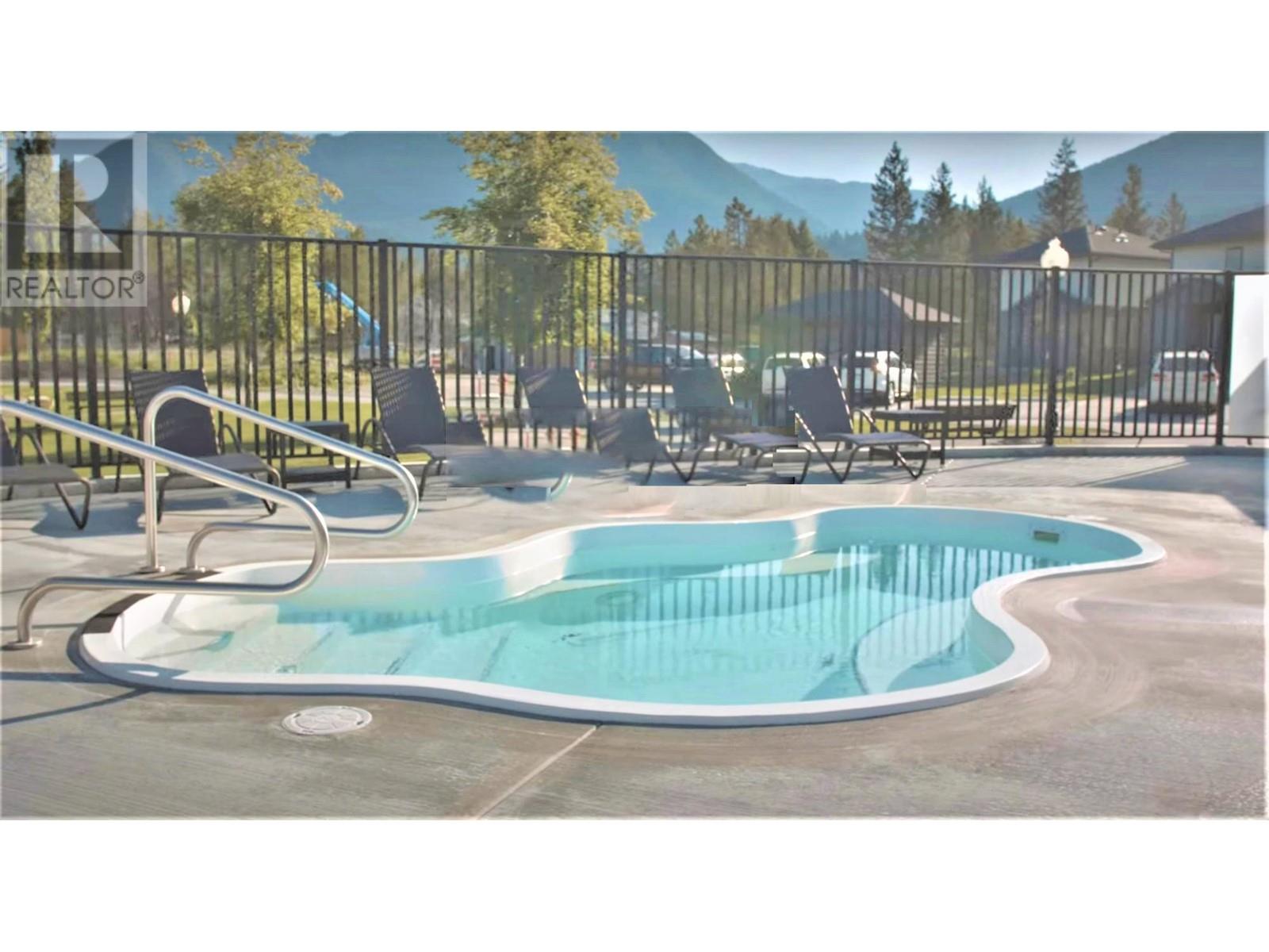 600 Bighorn Boulevard Unit# 616 D, Radium Hot Springs, British Columbia  V0A 1M0 - Photo 75 - 10346260