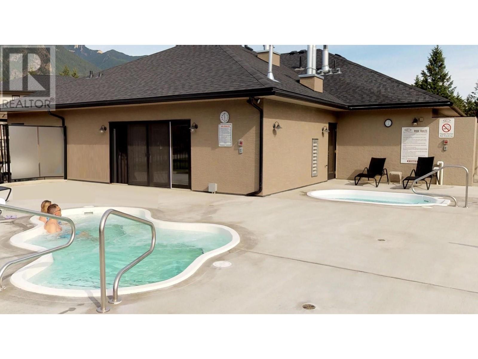 600 Bighorn Boulevard Unit# 616 D, Radium Hot Springs, British Columbia  V0A 1M0 - Photo 76 - 10346260