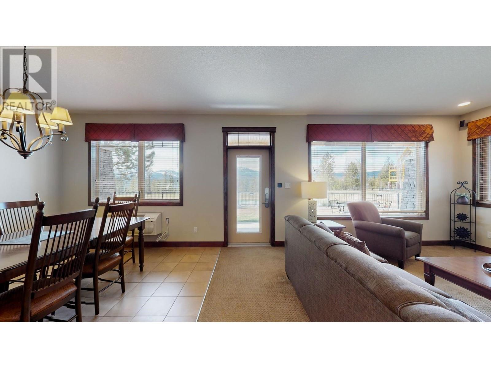 600 Bighorn Boulevard Unit# 616 D, Radium Hot Springs, British Columbia  V0A 1M0 - Photo 8 - 10346260